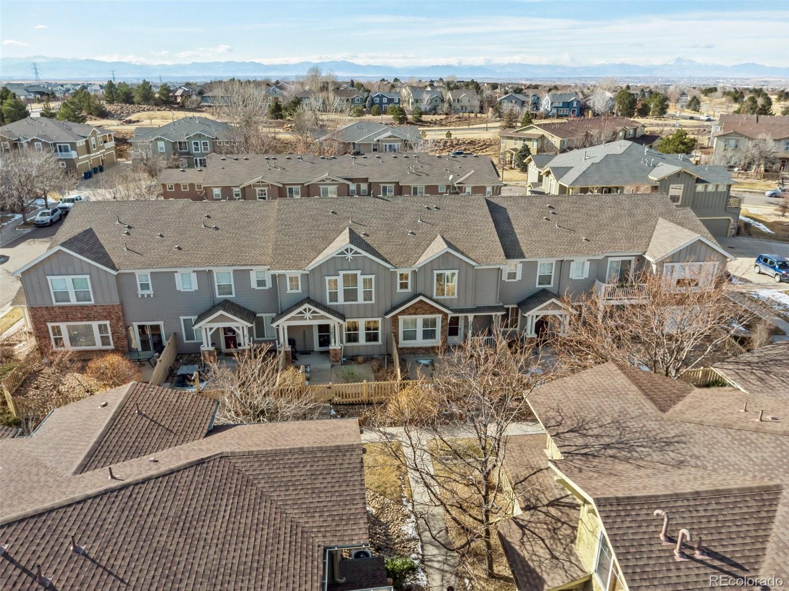 17923 E 104th Place Commerce City CO 80022
