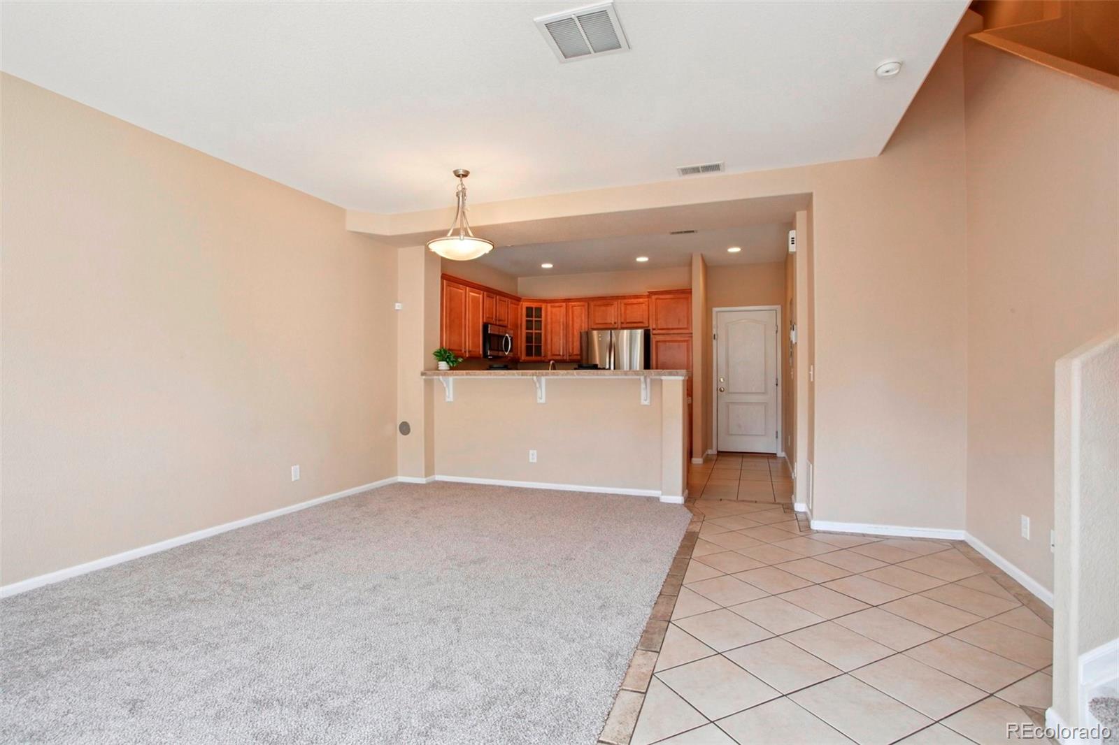 17923 E 104th Place Commerce City CO 80022