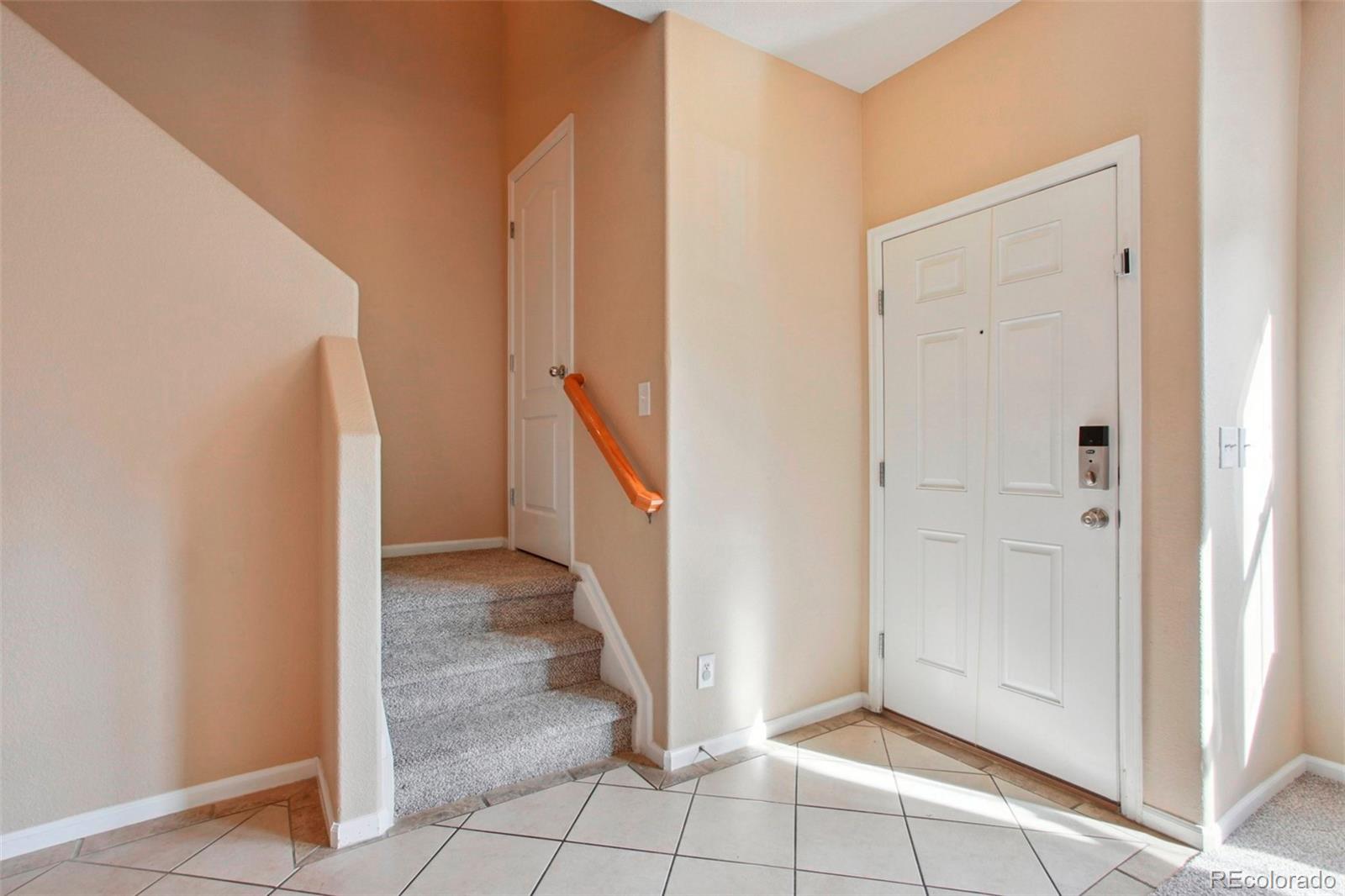 17923 E 104th Place Commerce City CO 80022
