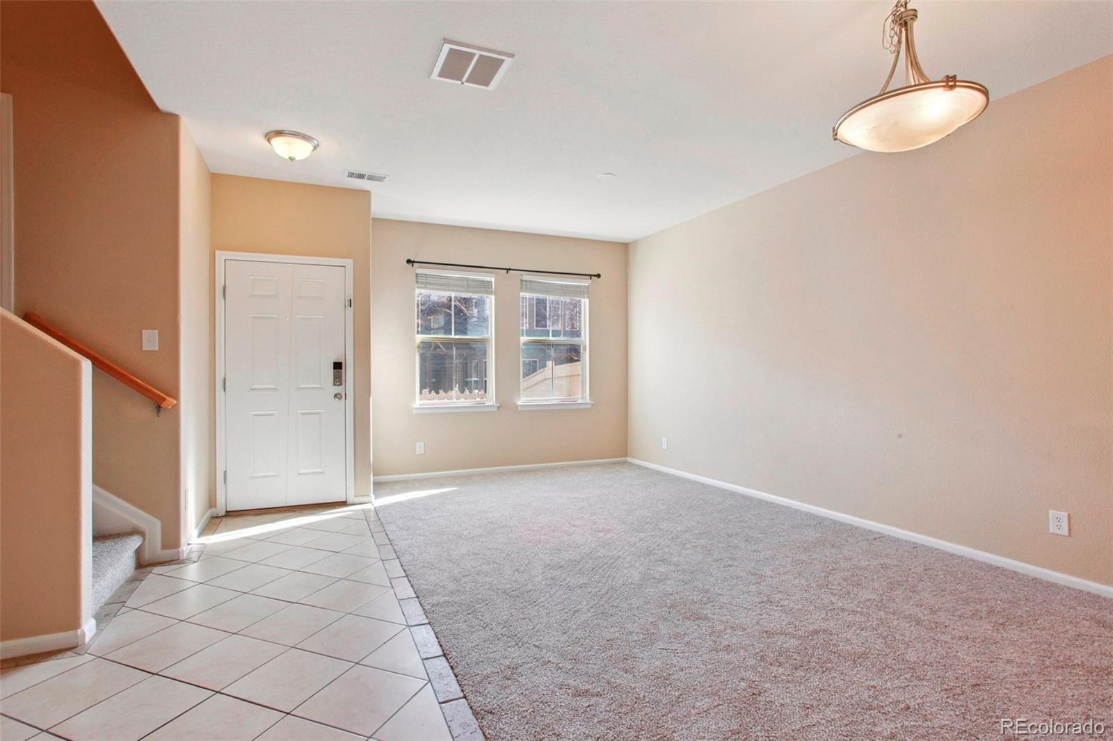 17923 E 104th Place Commerce City CO 80022