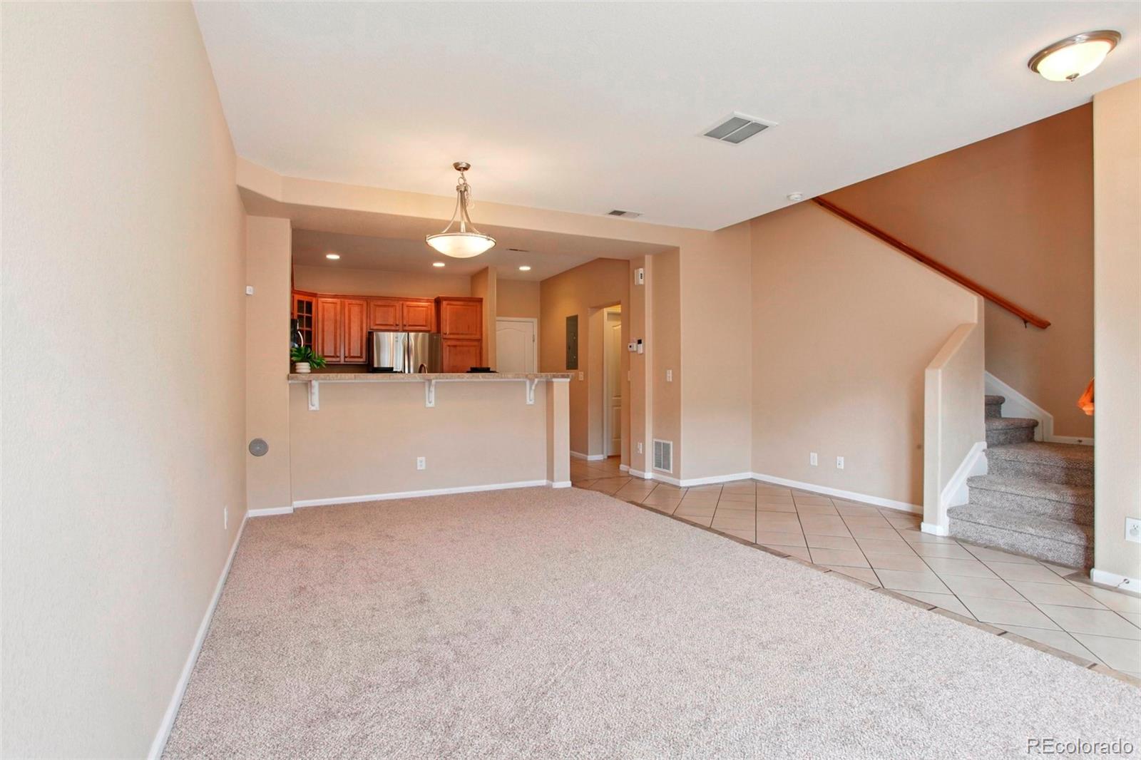 17923 E 104th Place Commerce City CO 80022