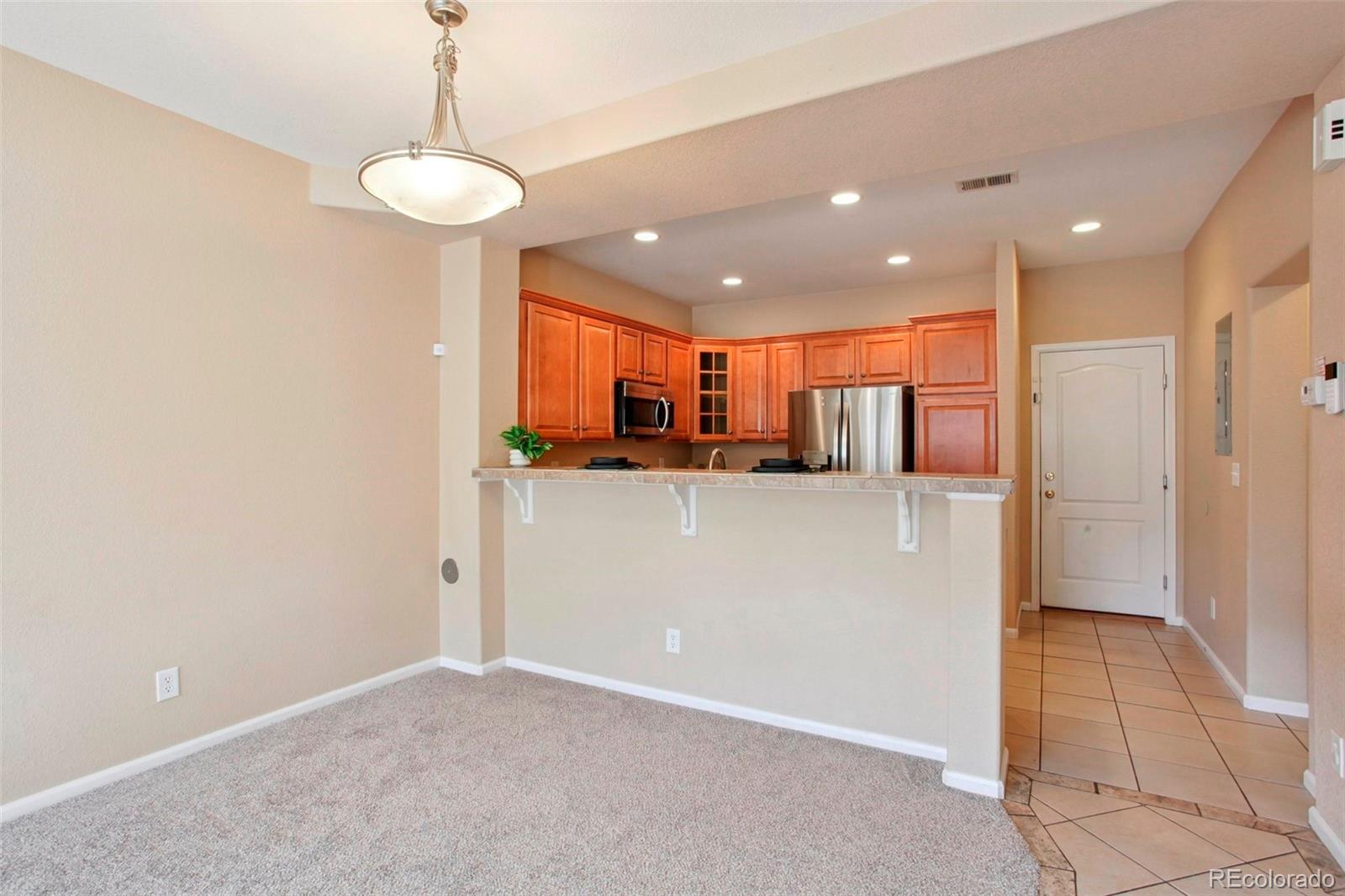 17923 E 104th Place Commerce City CO 80022