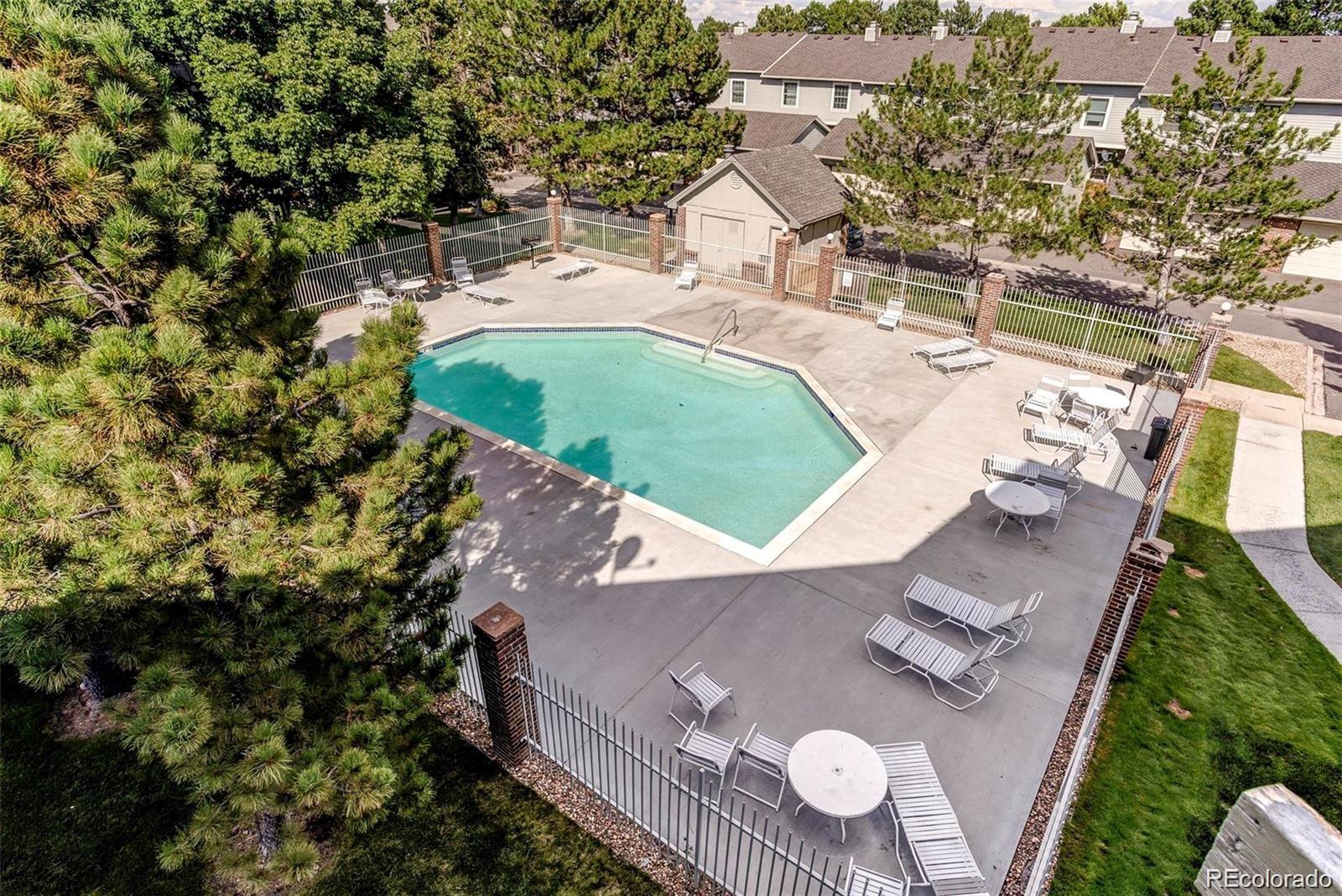 6475 S Dayton Street Englewood CO 80111