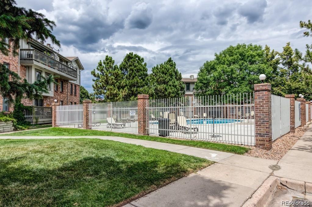 6475 S Dayton Street Englewood CO 80111