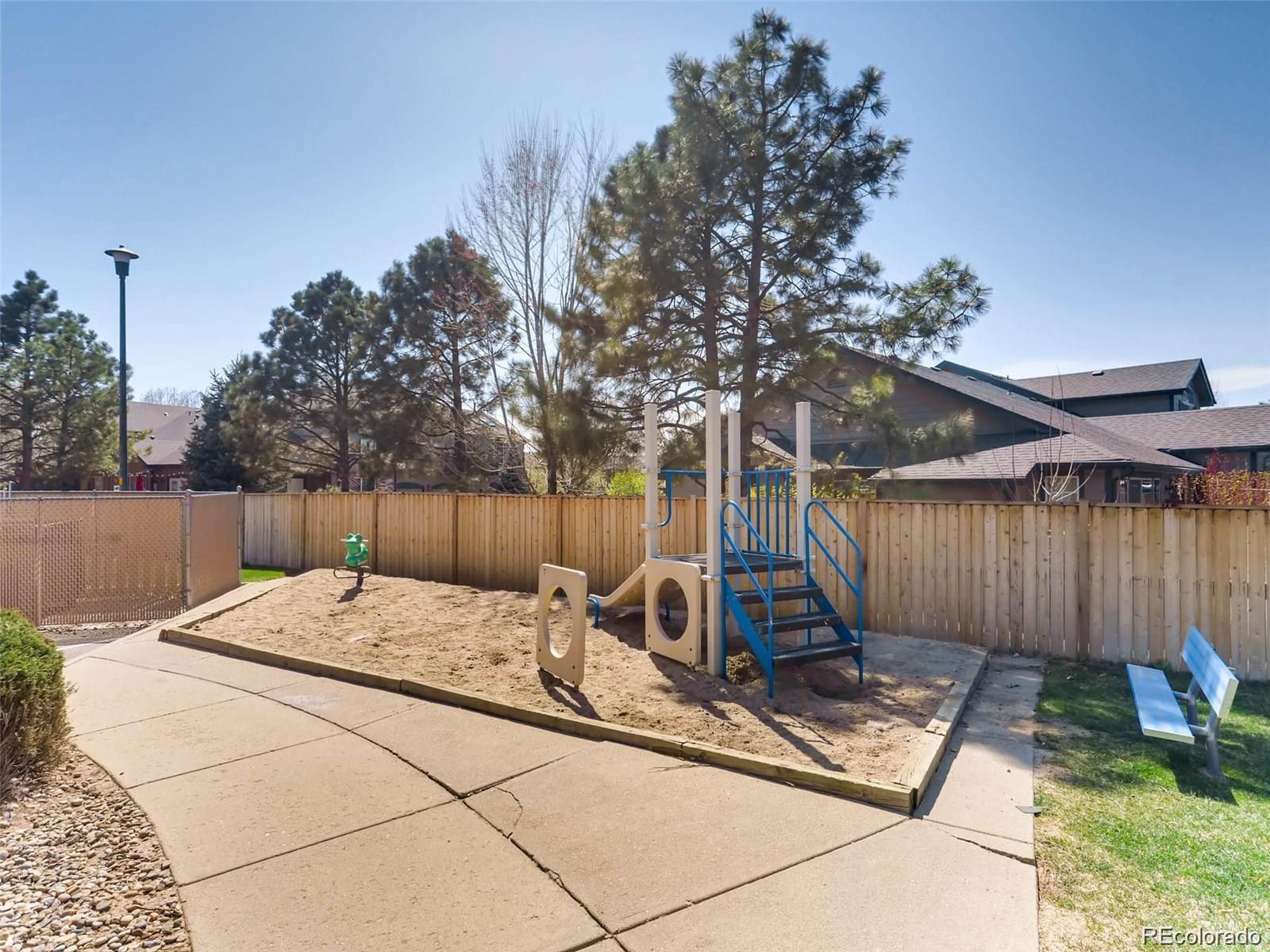 6475 S Dayton Street Englewood CO 80111