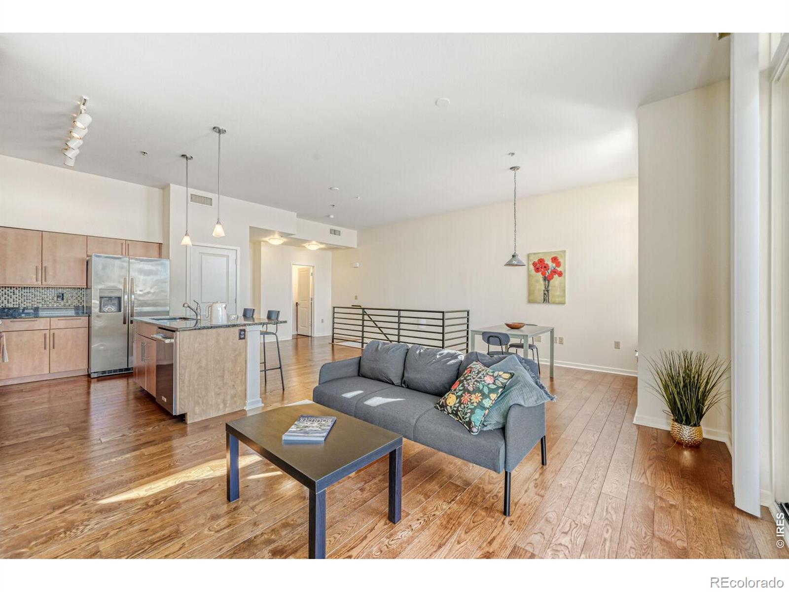 4522 13th Street Boulder CO 80304