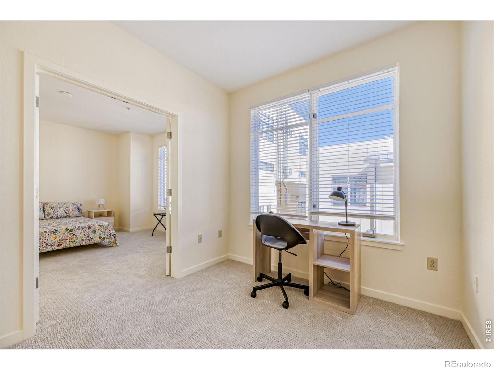 4522 13th Street Boulder CO 80304
