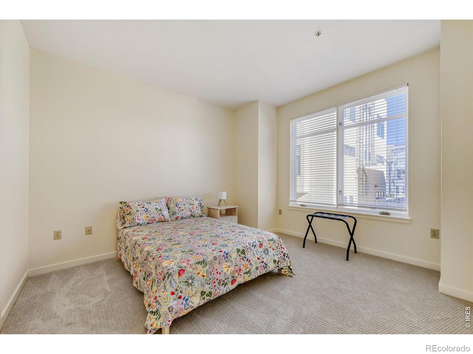 4522 13th Street Boulder CO 80304
