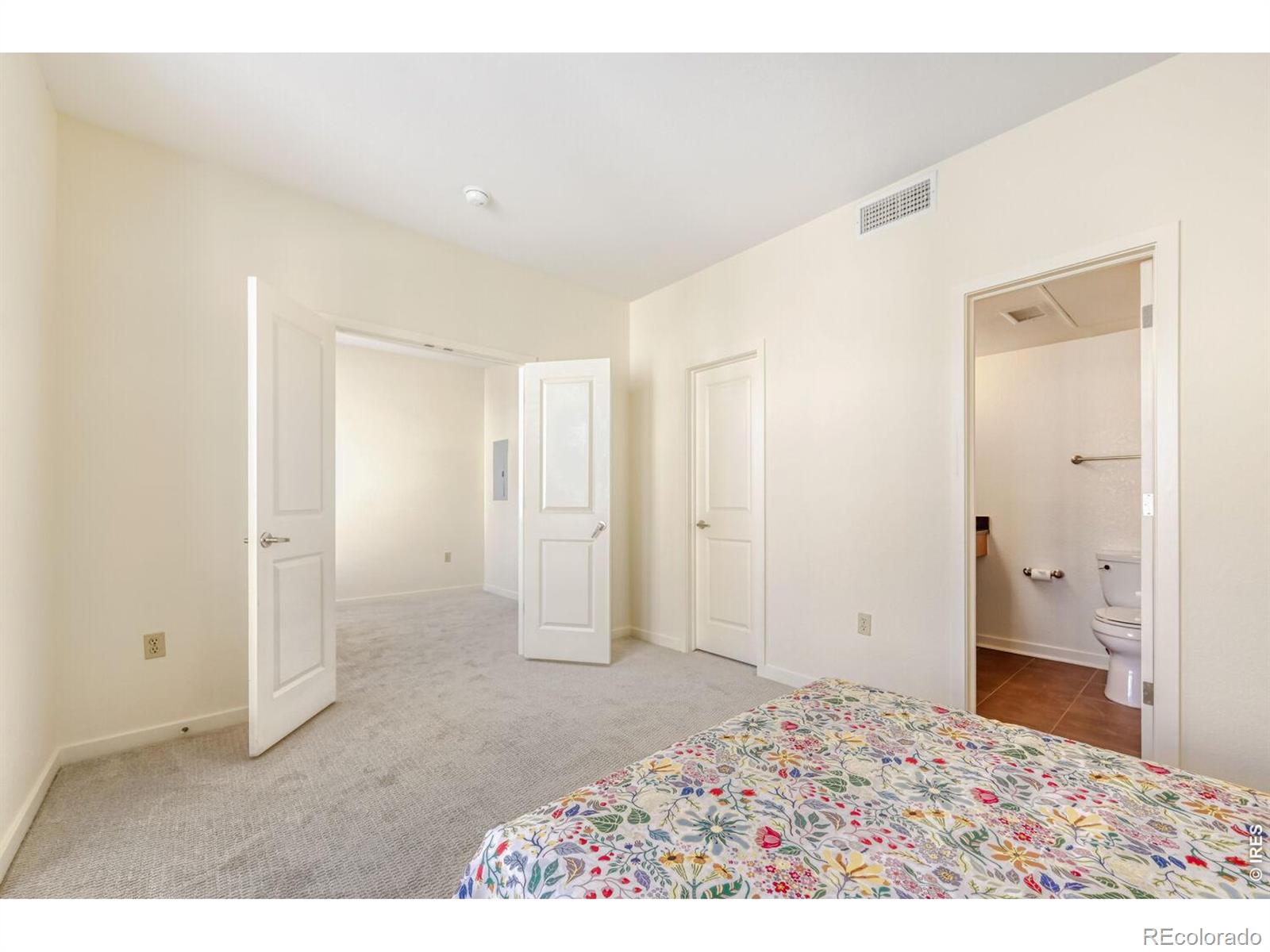 4522 13th Street Boulder CO 80304