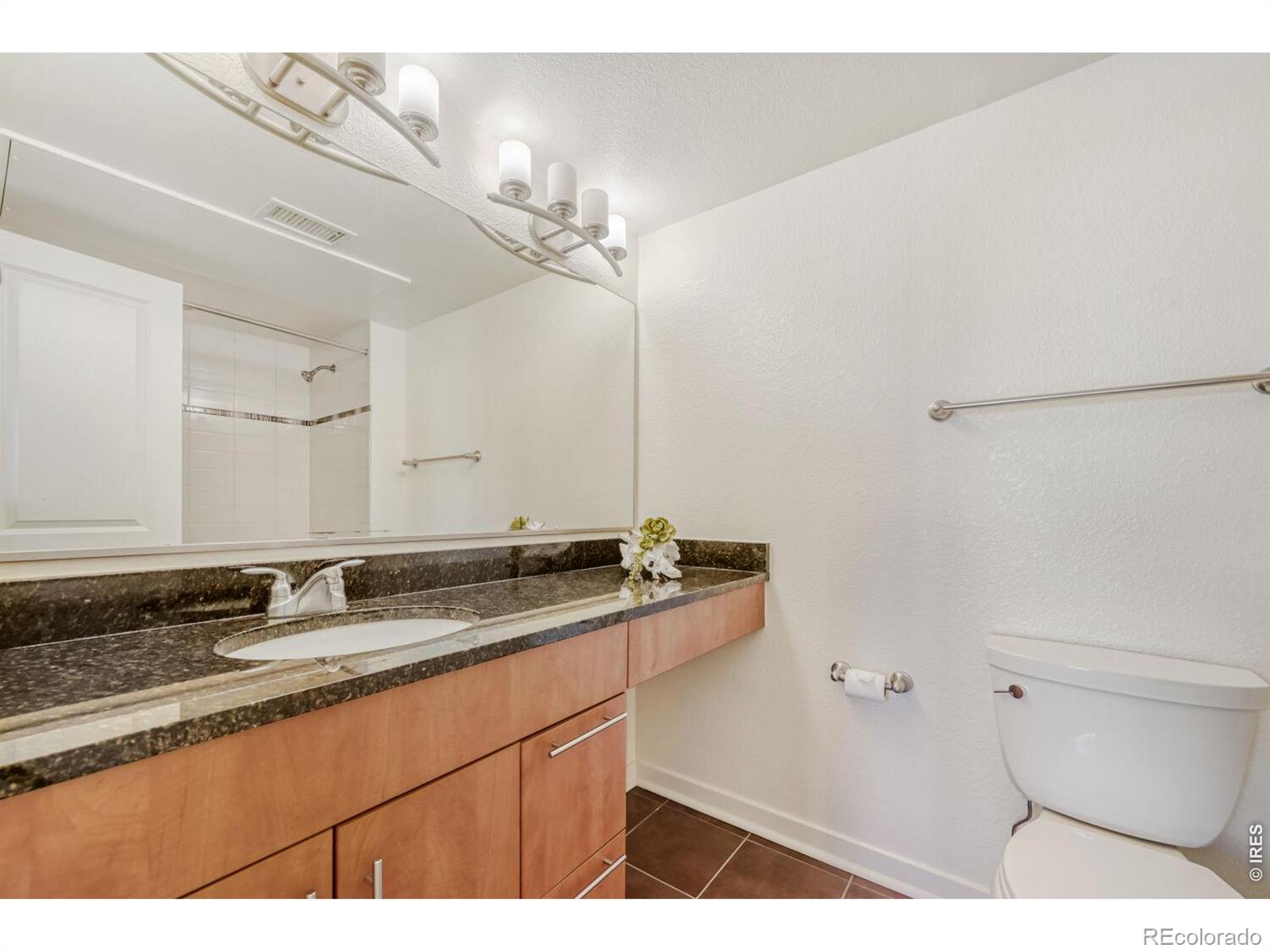 4522 13th Street Boulder CO 80304