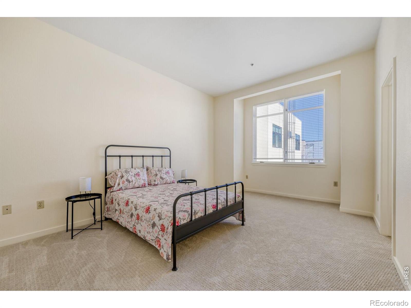 4522 13th Street Boulder CO 80304