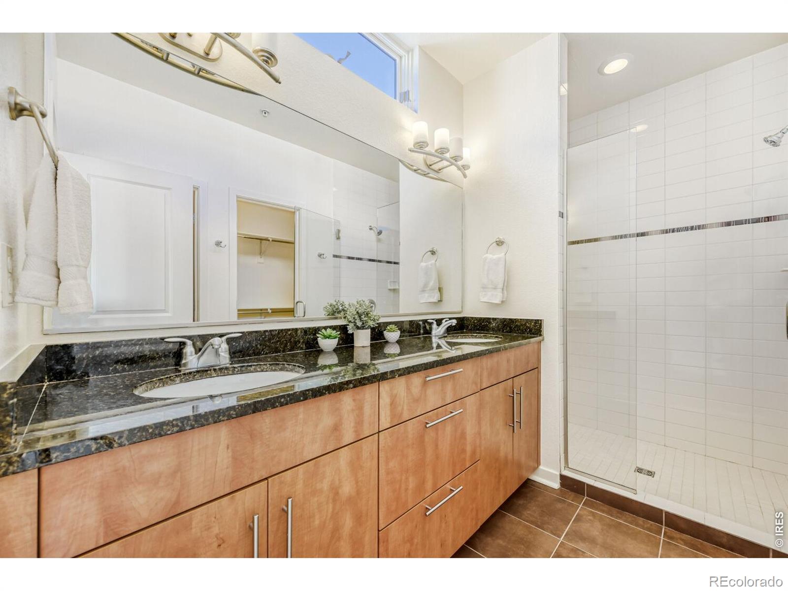4522 13th Street Boulder CO 80304
