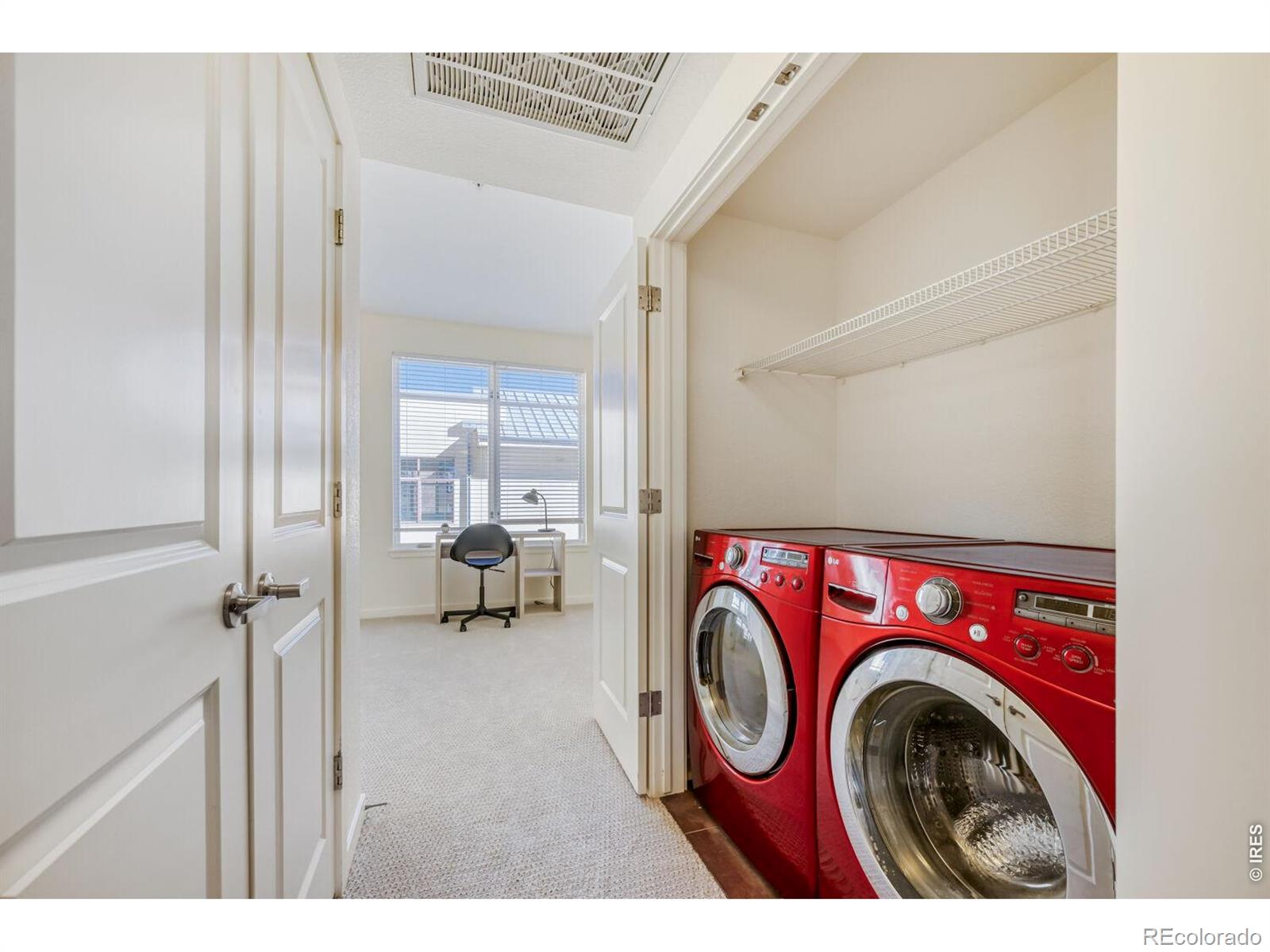 4522 13th Street Boulder CO 80304