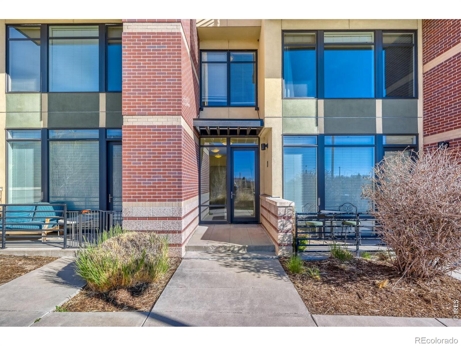 4522 13th Street Boulder CO 80304