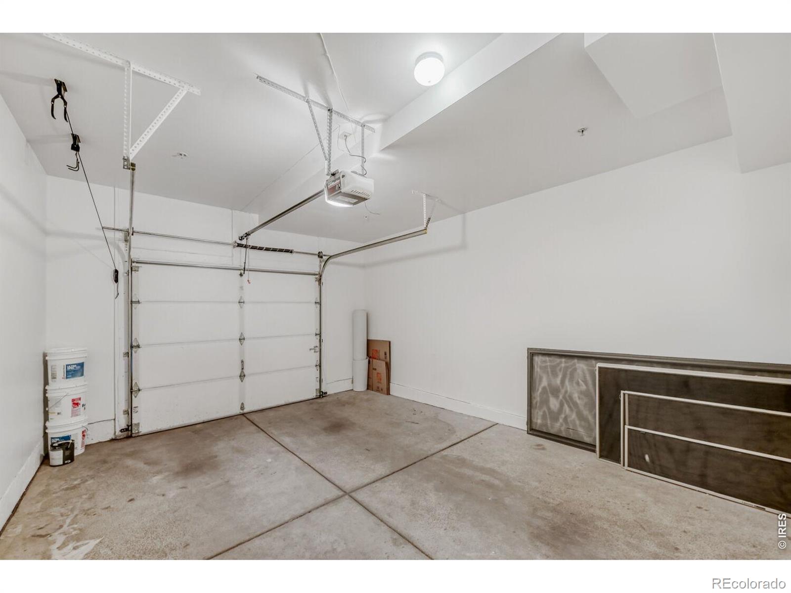 4522 13th Street Boulder CO 80304