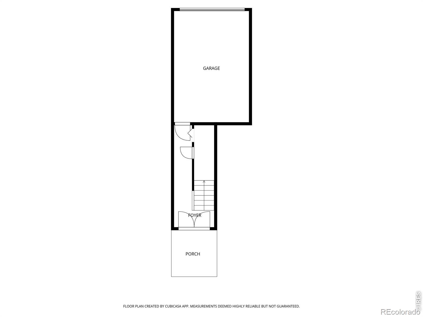 4522 13th Street Boulder CO 80304