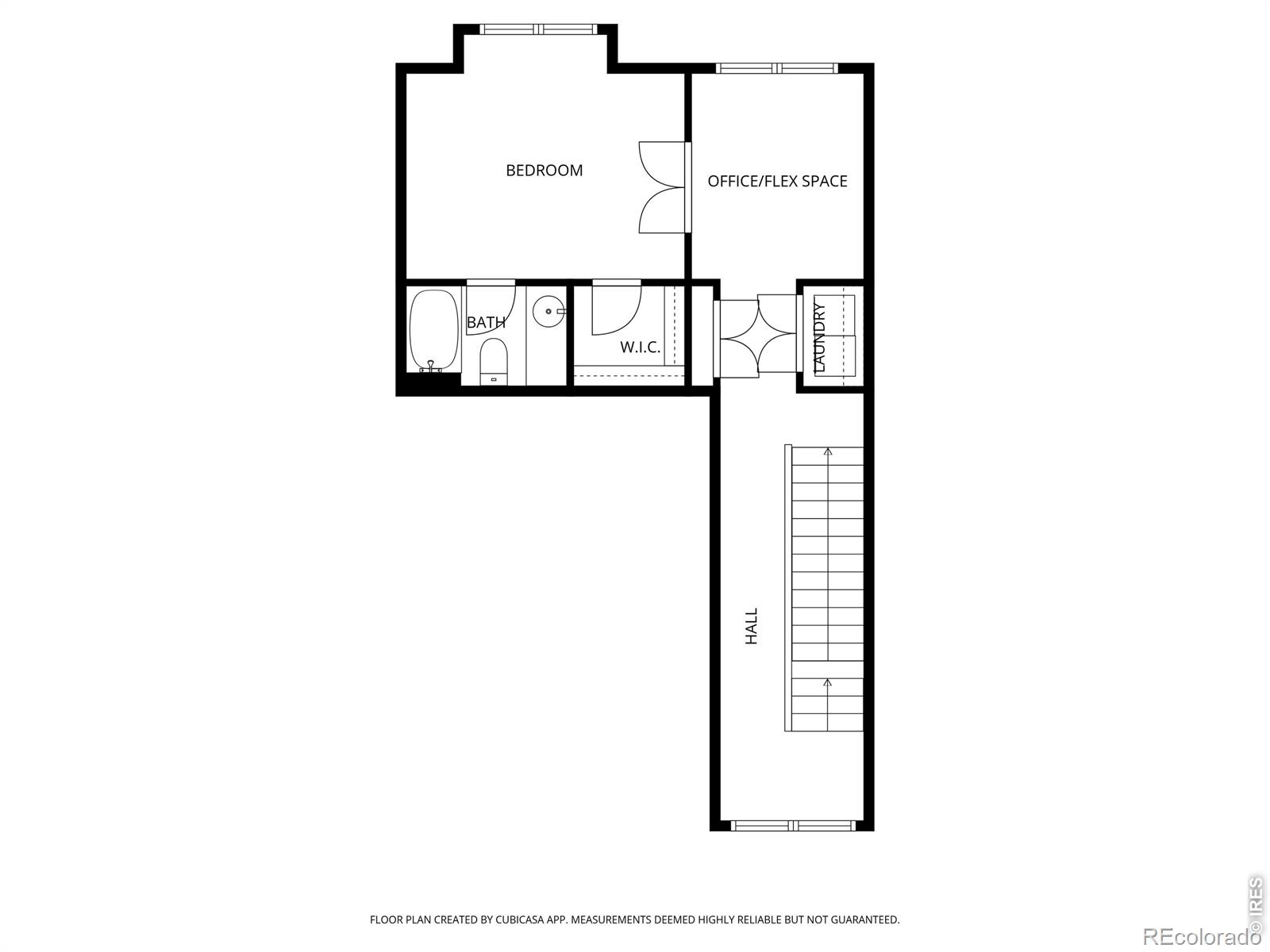 4522 13th Street Boulder CO 80304