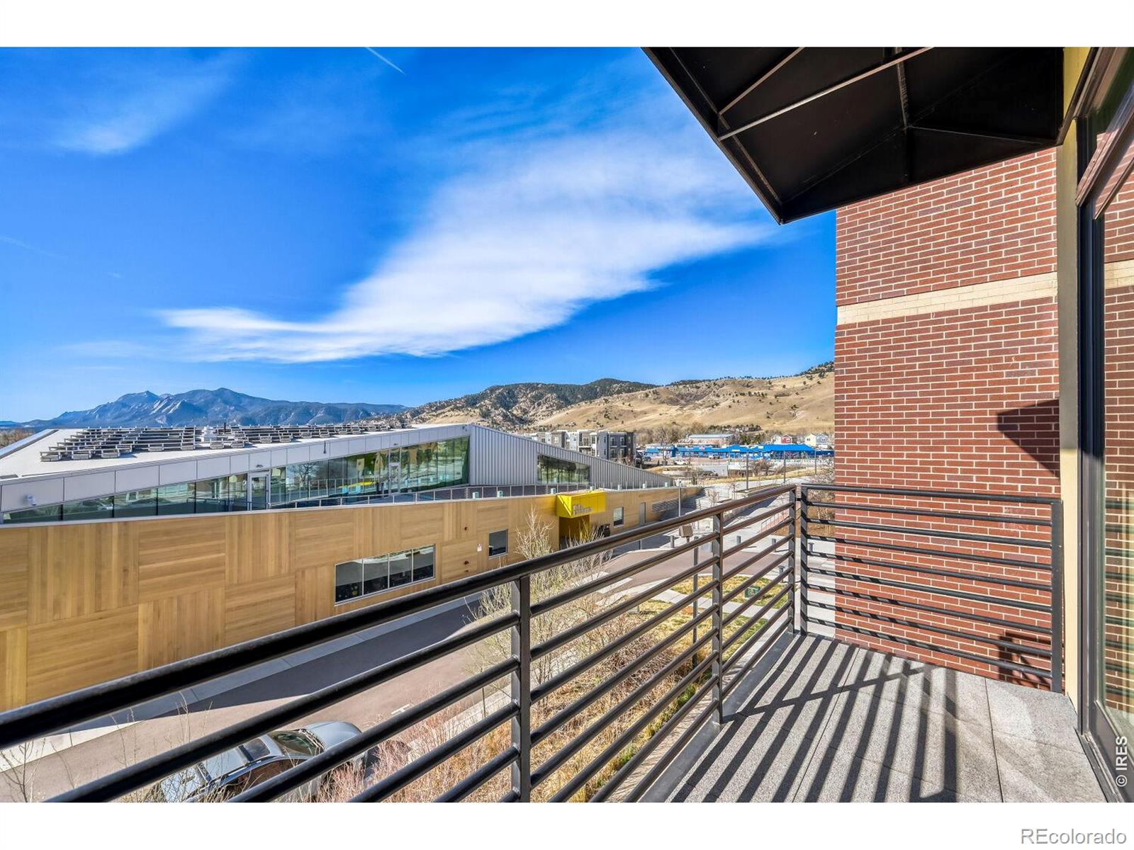 4522 13th Street Boulder CO 80304