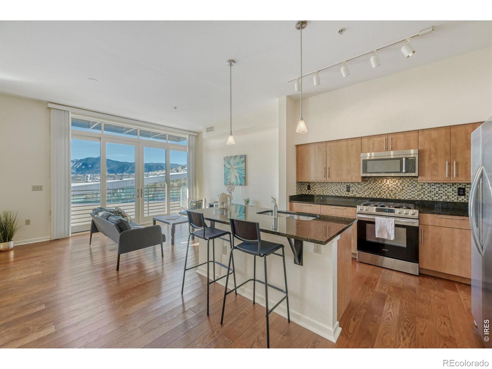 4522 13th Street Boulder CO 80304