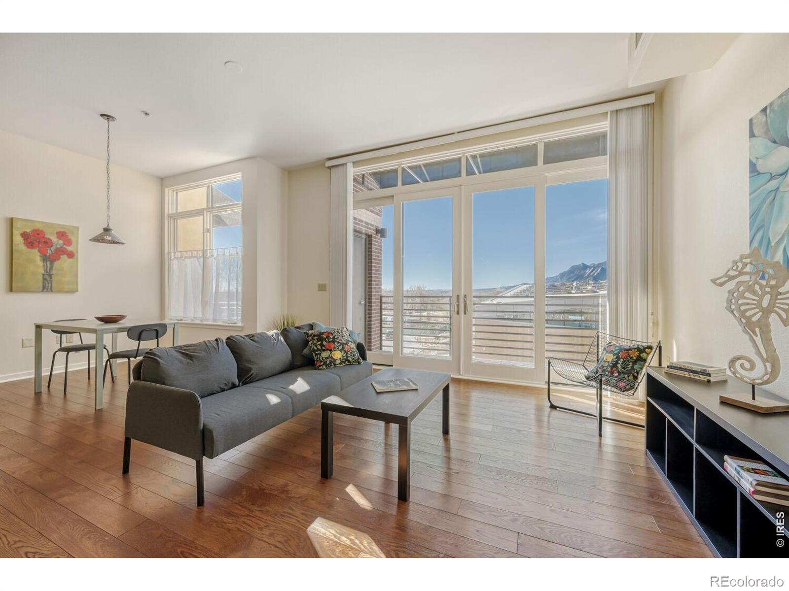 4522 13th Street Boulder CO 80304