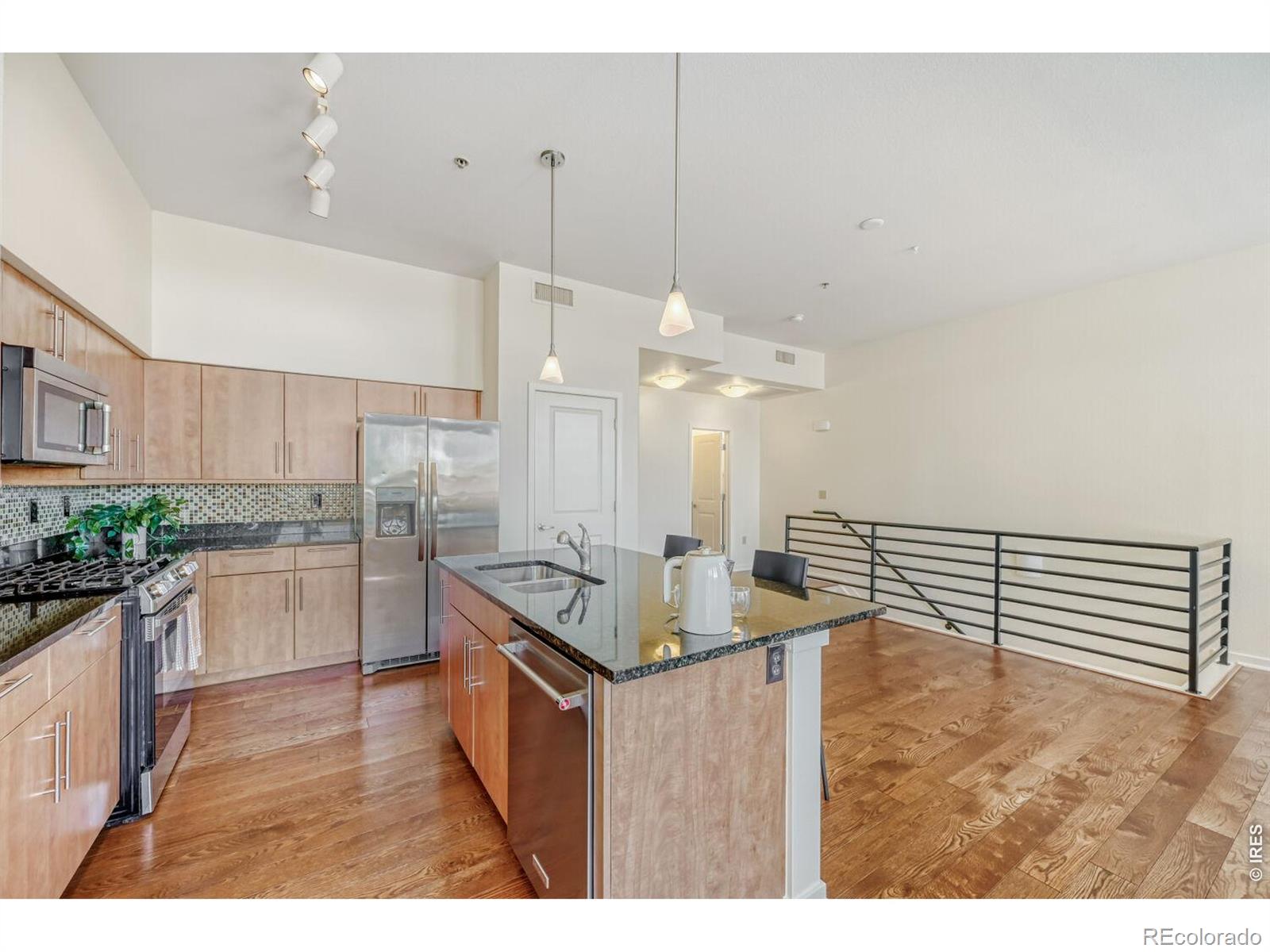 4522 13th Street Boulder CO 80304