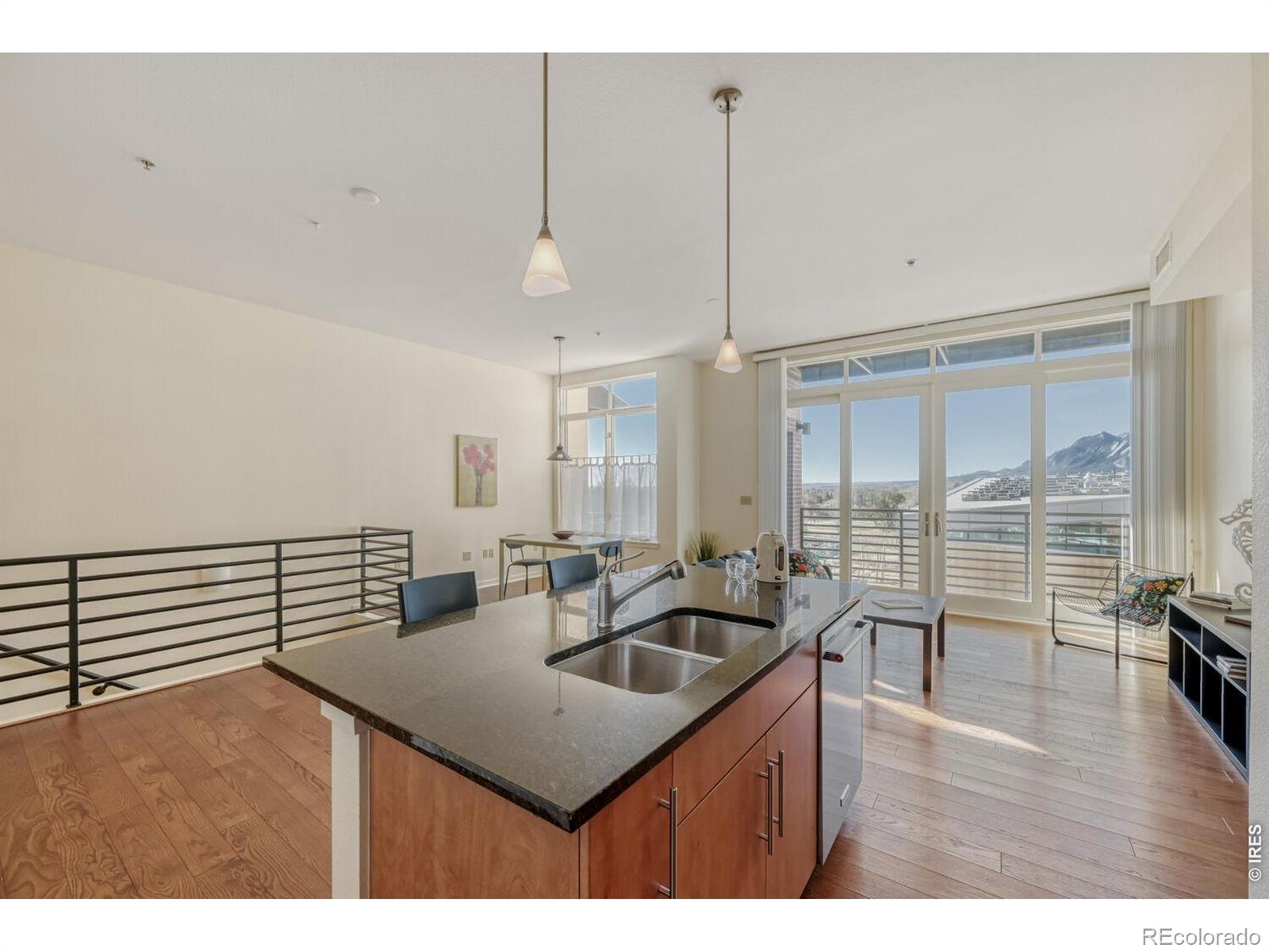 4522 13th Street Boulder CO 80304