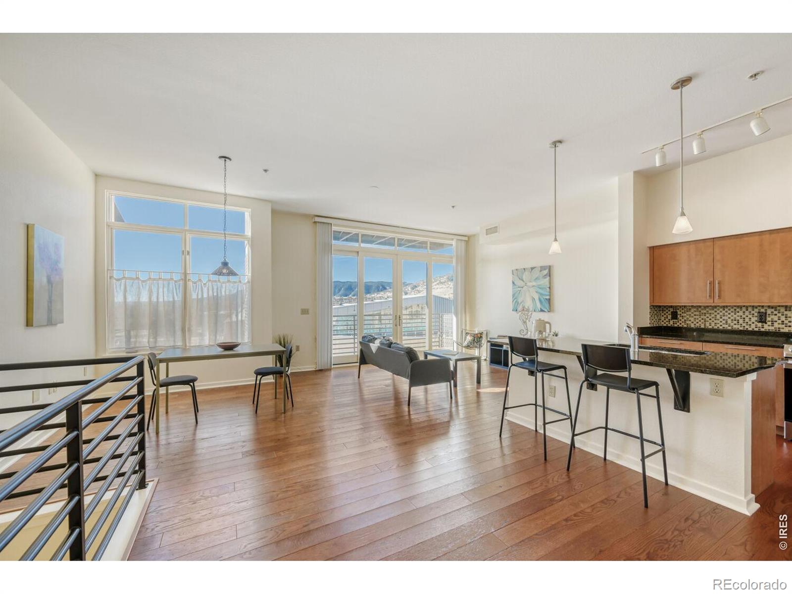 4522 13th Street Boulder CO 80304