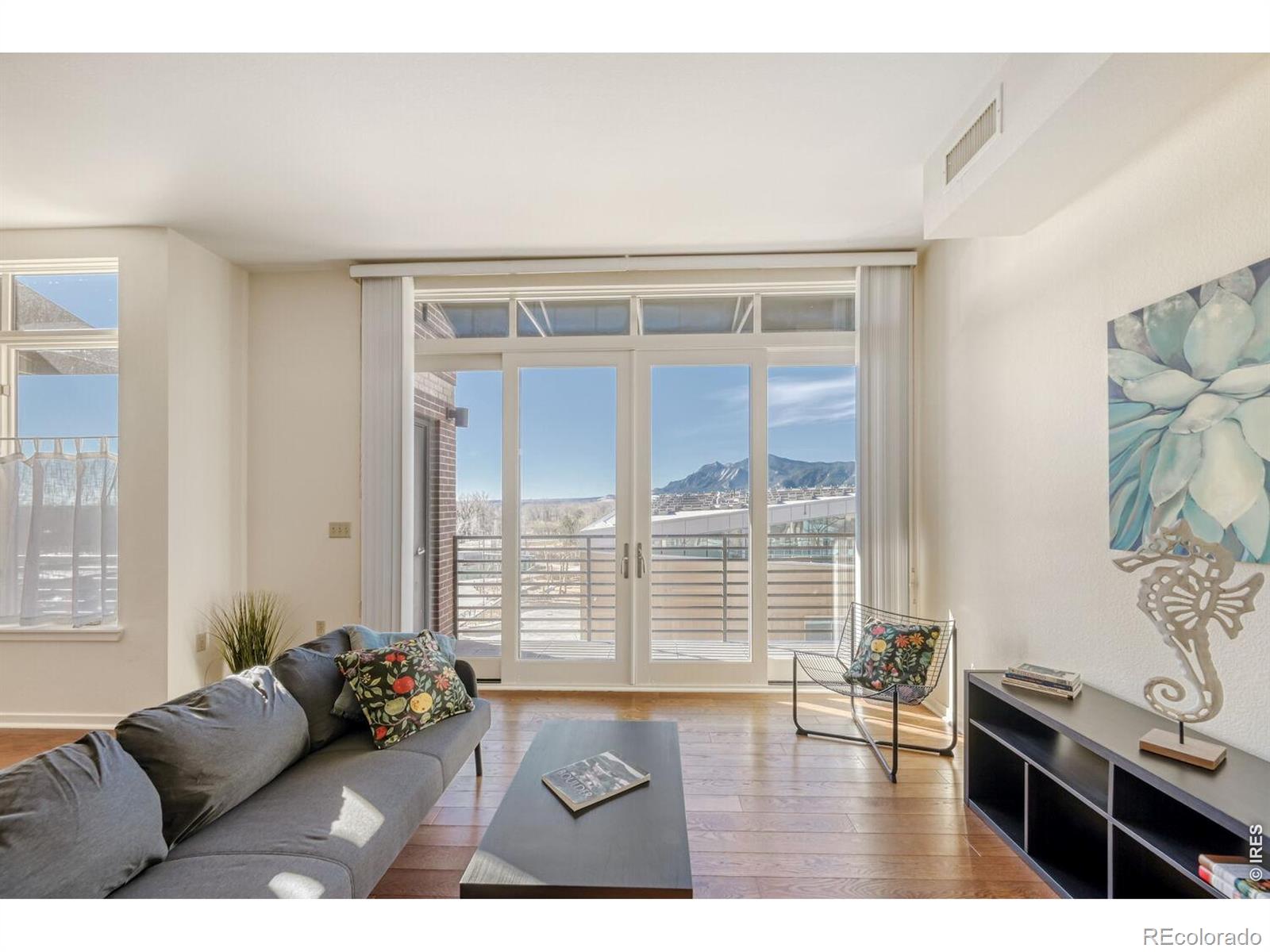 4522 13th Street Boulder CO 80304