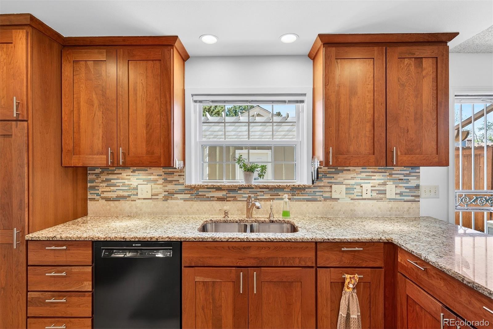9142 E Amherst Drive Denver CO 80231