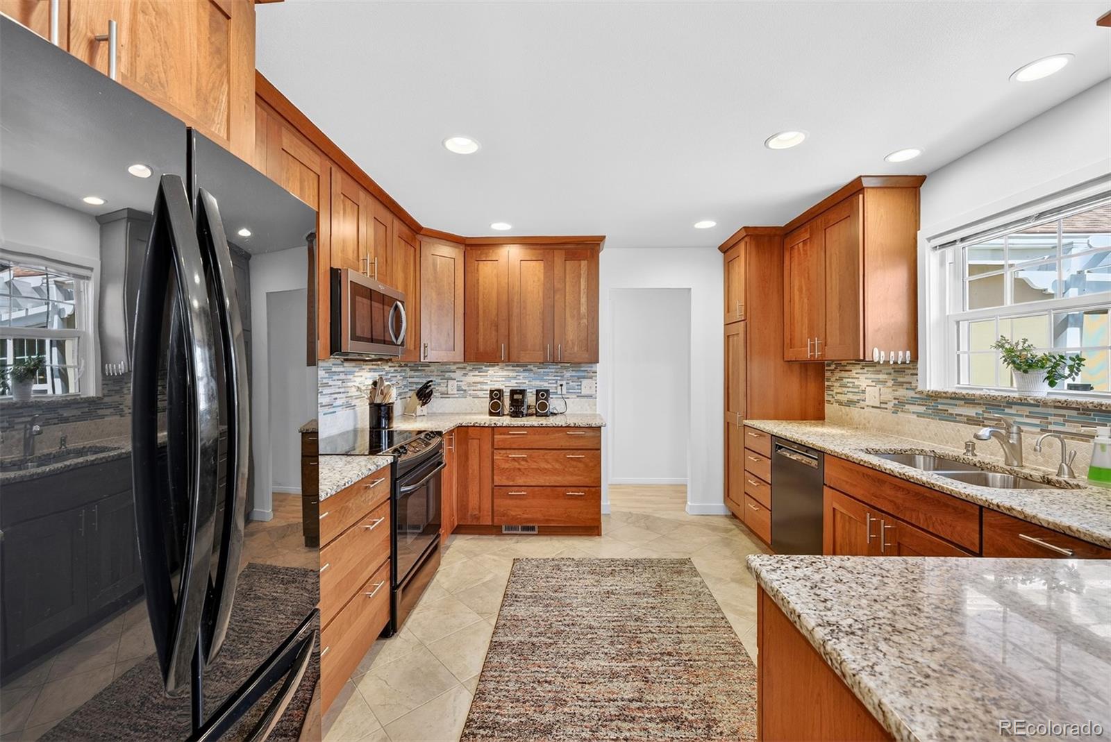 9142 E Amherst Drive Denver CO 80231