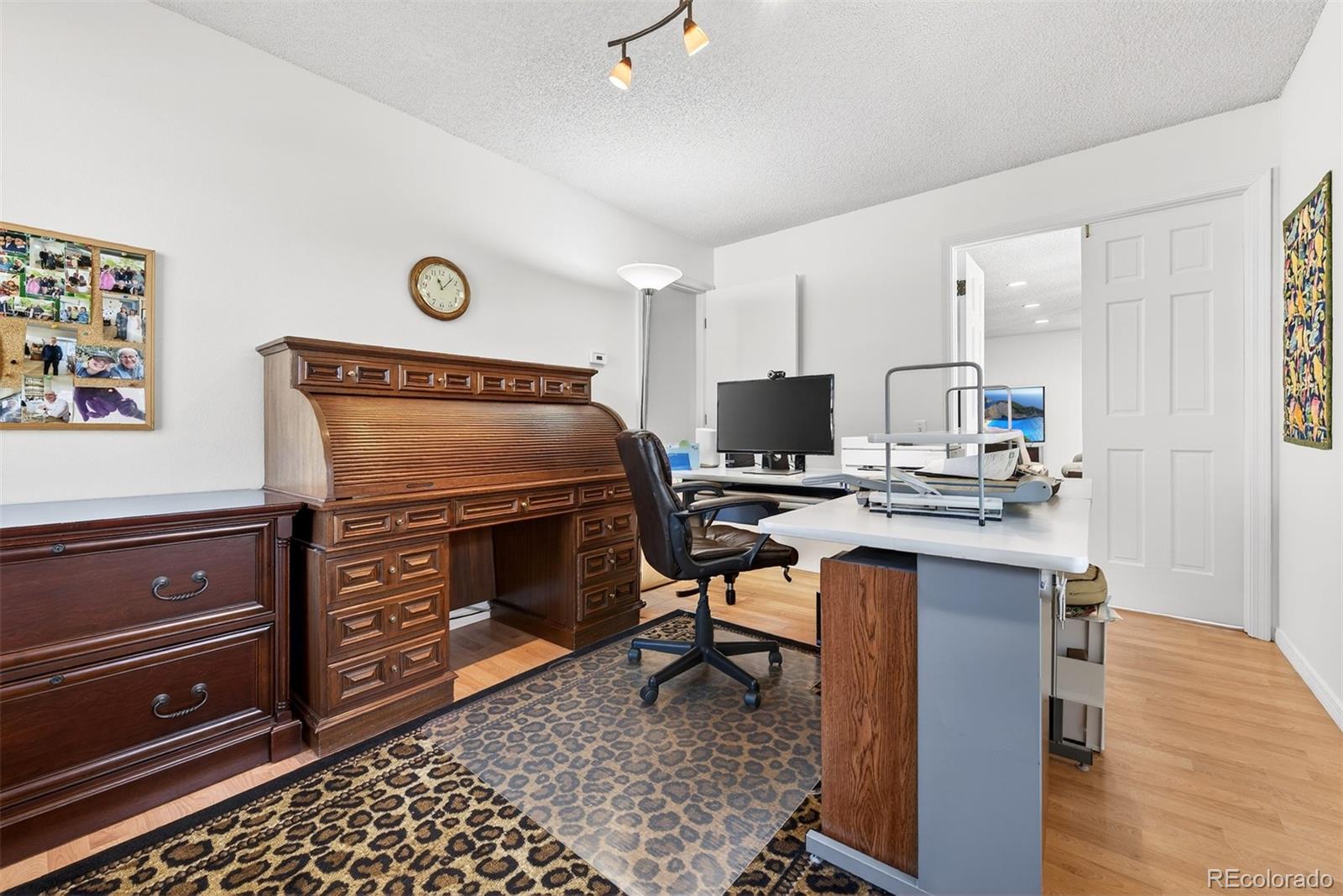 9142 E Amherst Drive Denver CO 80231
