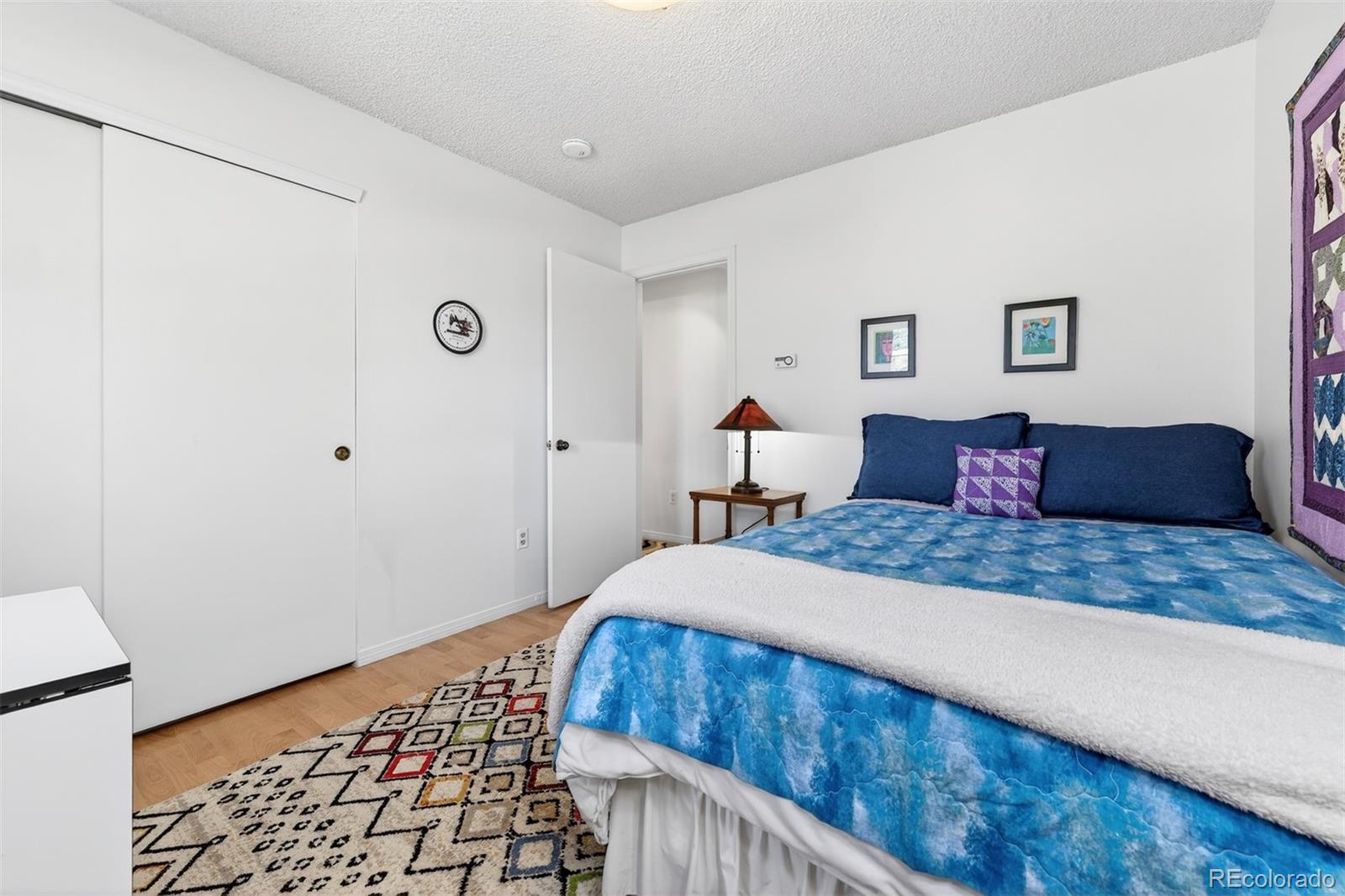 9142 E Amherst Drive Denver CO 80231