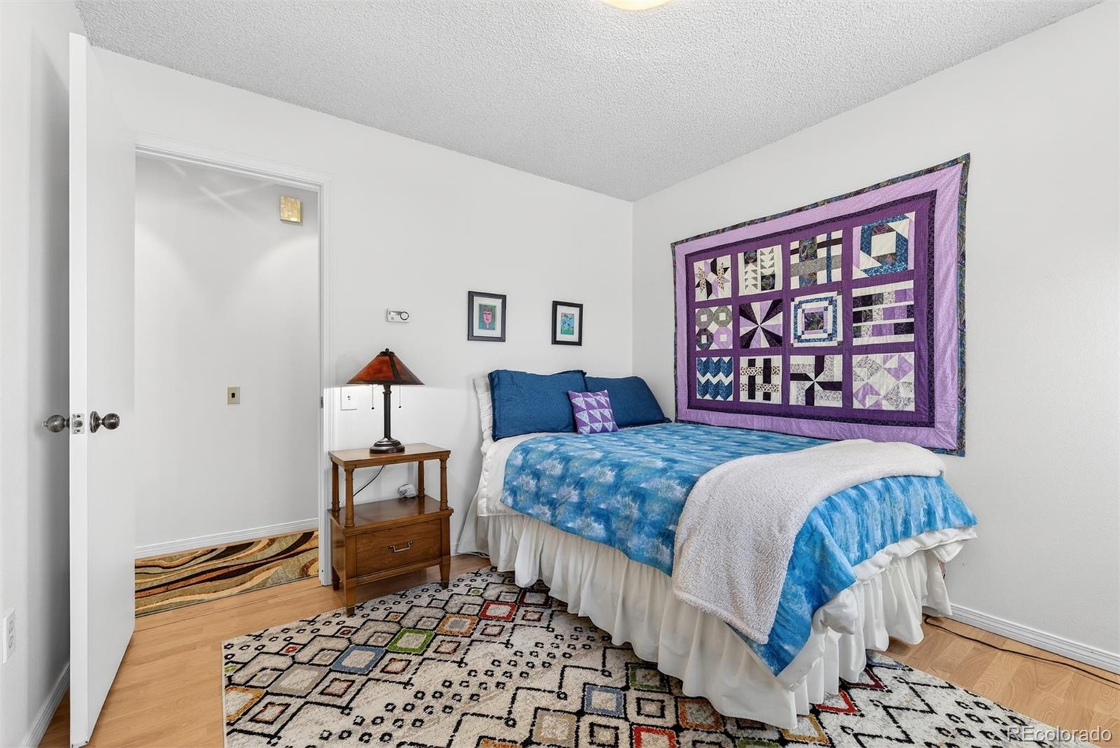 9142 E Amherst Drive Denver CO 80231