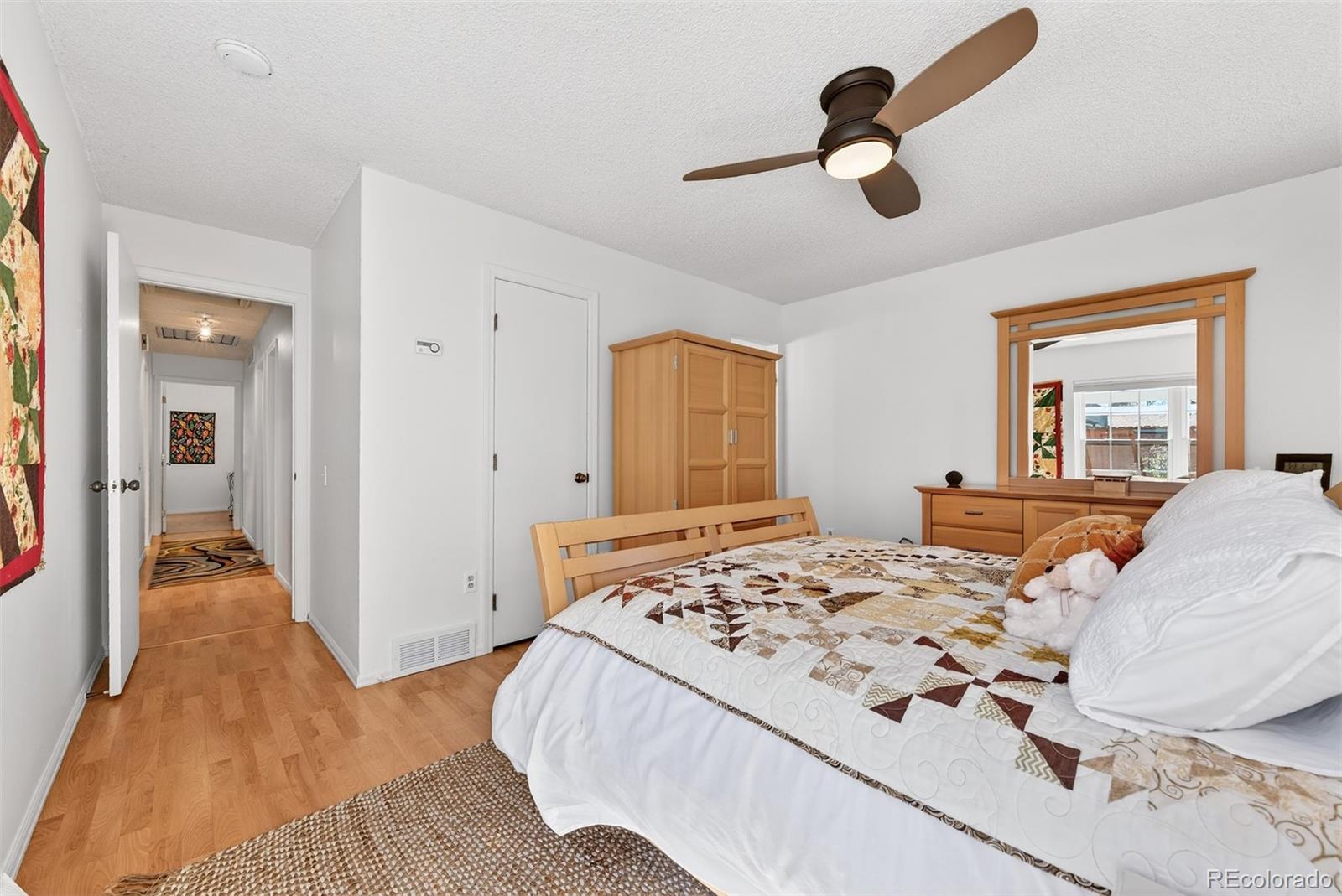 9142 E Amherst Drive Denver CO 80231