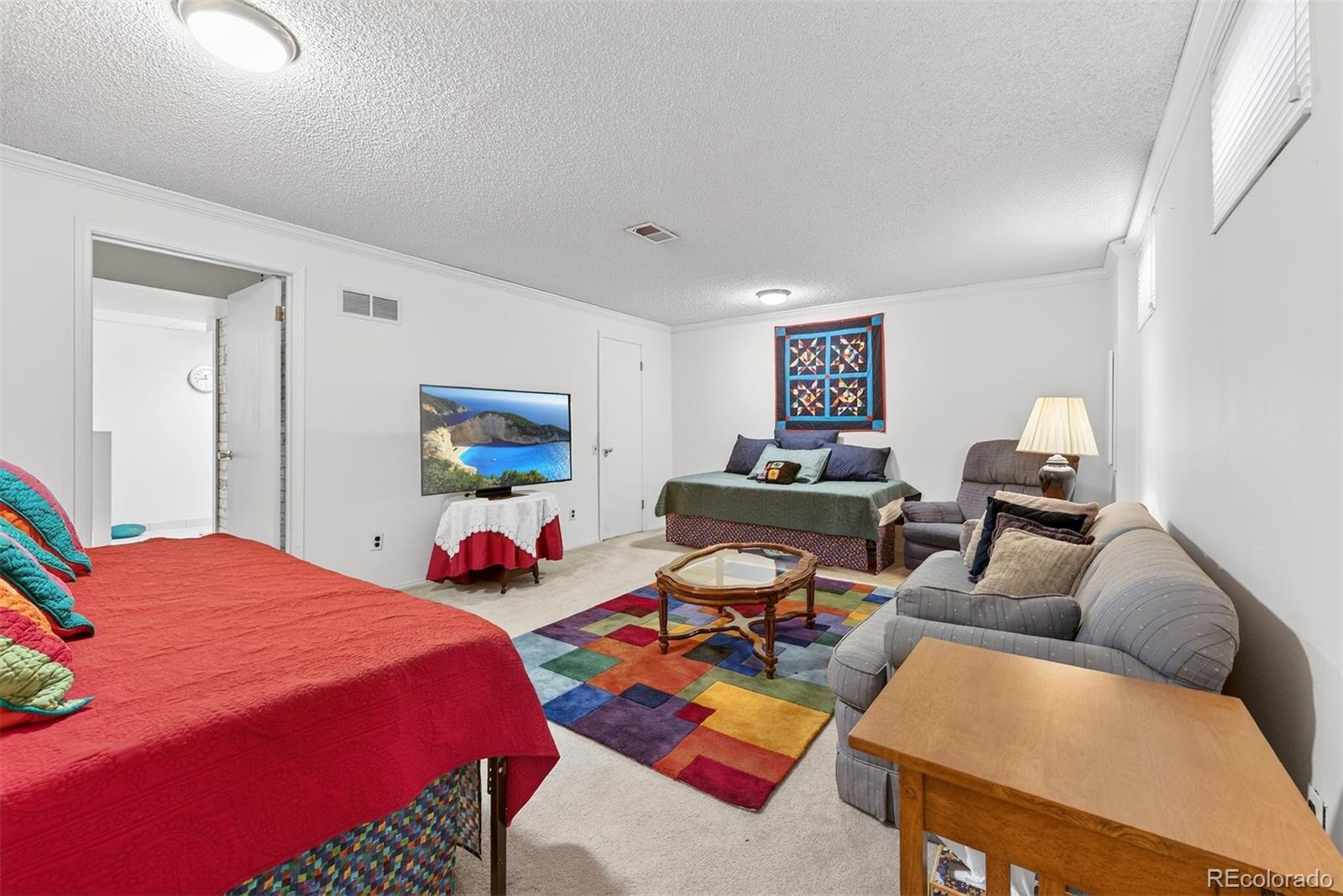 9142 E Amherst Drive Denver CO 80231