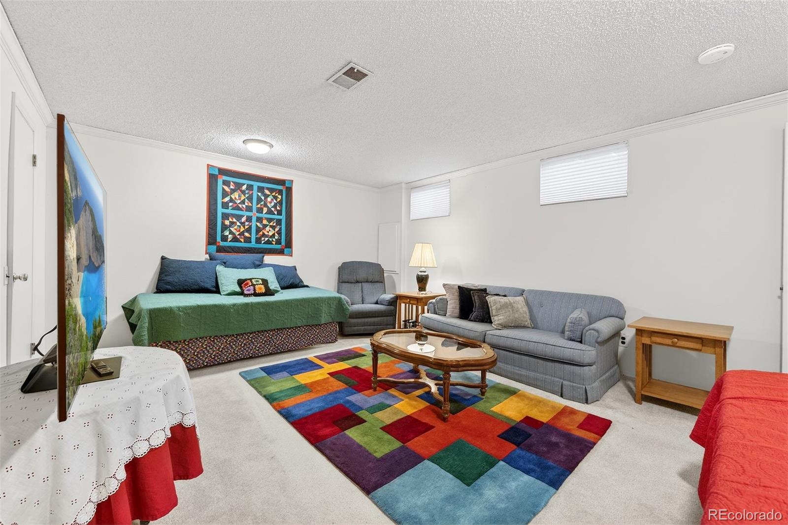 9142 E Amherst Drive Denver CO 80231