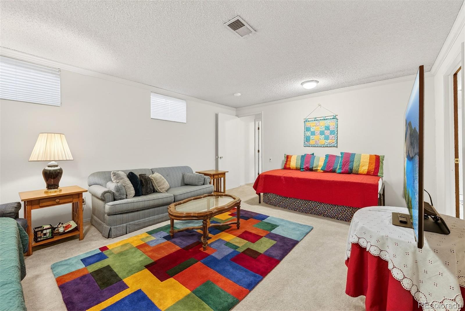 9142 E Amherst Drive Denver CO 80231