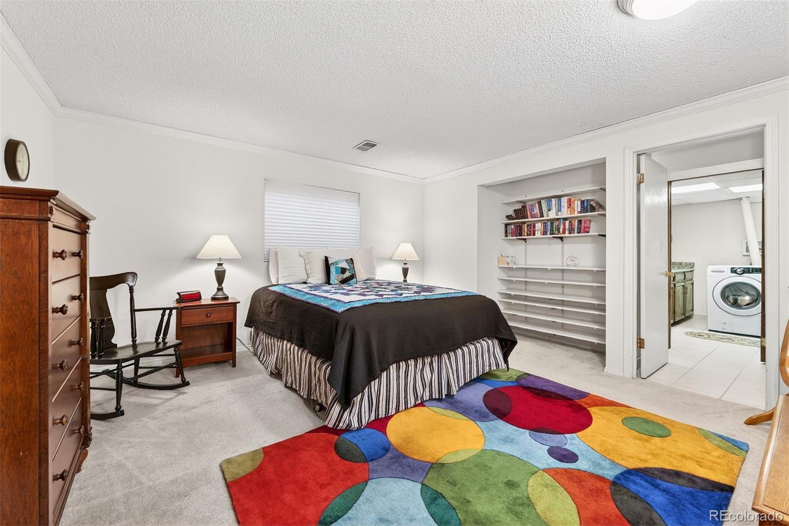 9142 E Amherst Drive Denver CO 80231