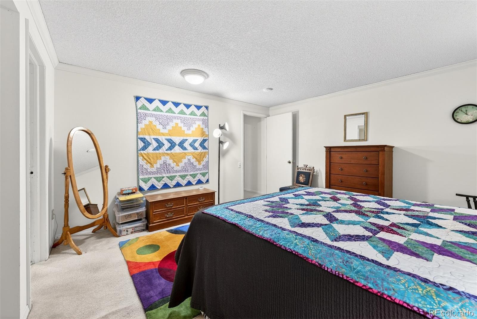 9142 E Amherst Drive Denver CO 80231