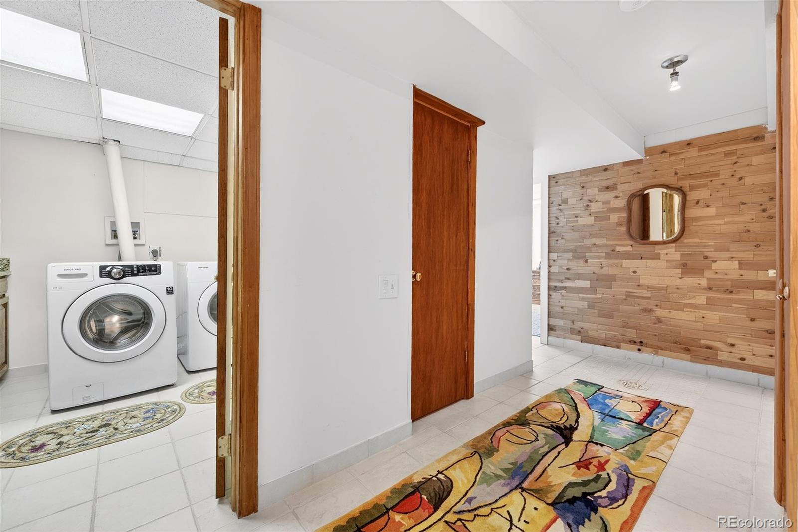 9142 E Amherst Drive Denver CO 80231