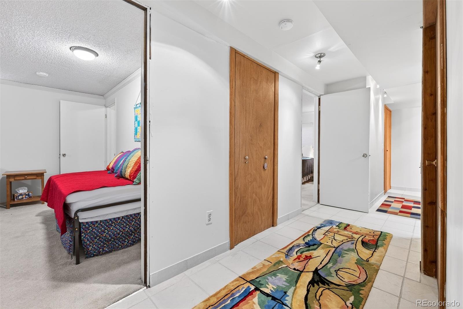 9142 E Amherst Drive Denver CO 80231