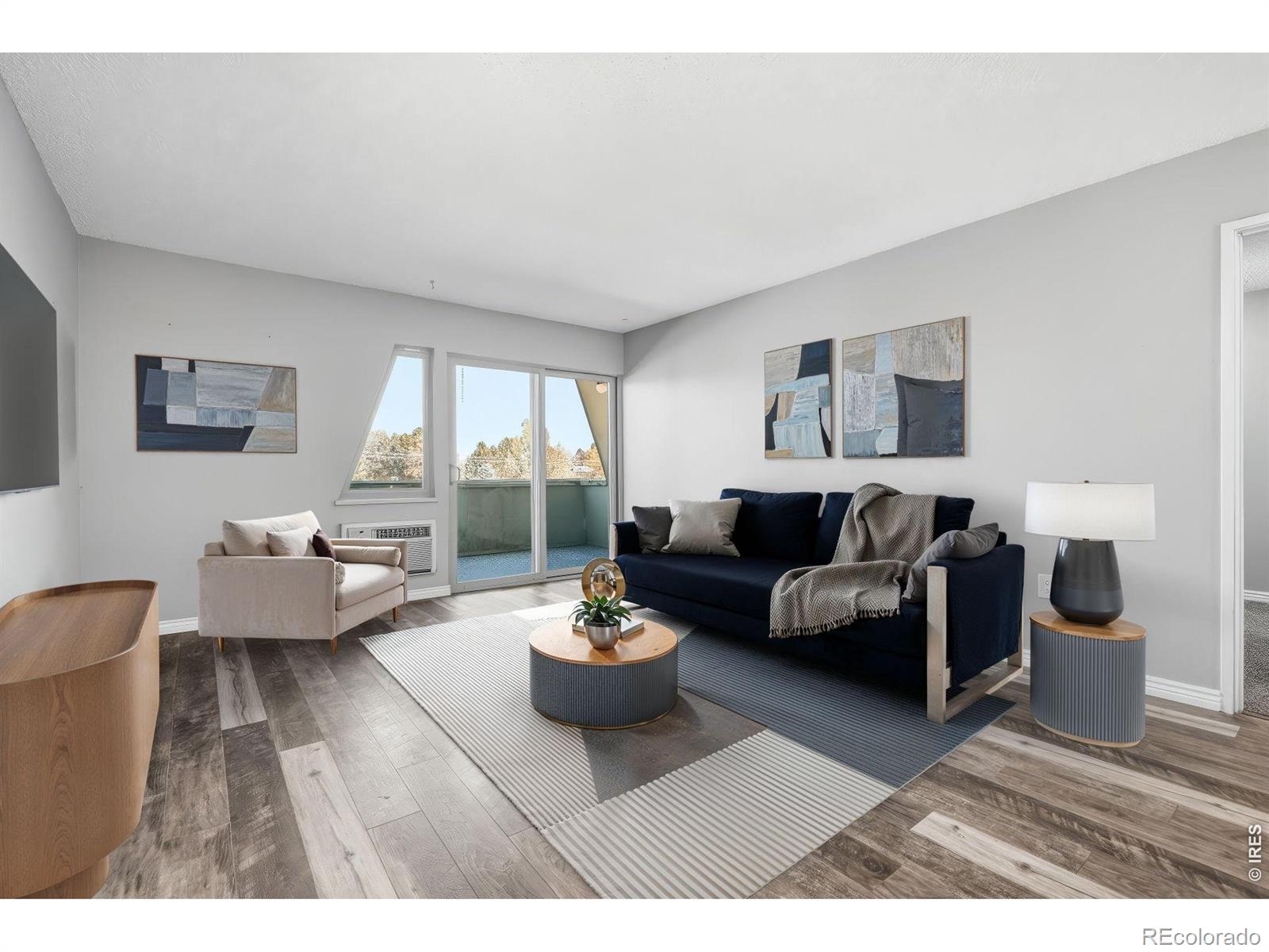 3150 Iris Avenue Boulder CO 80301