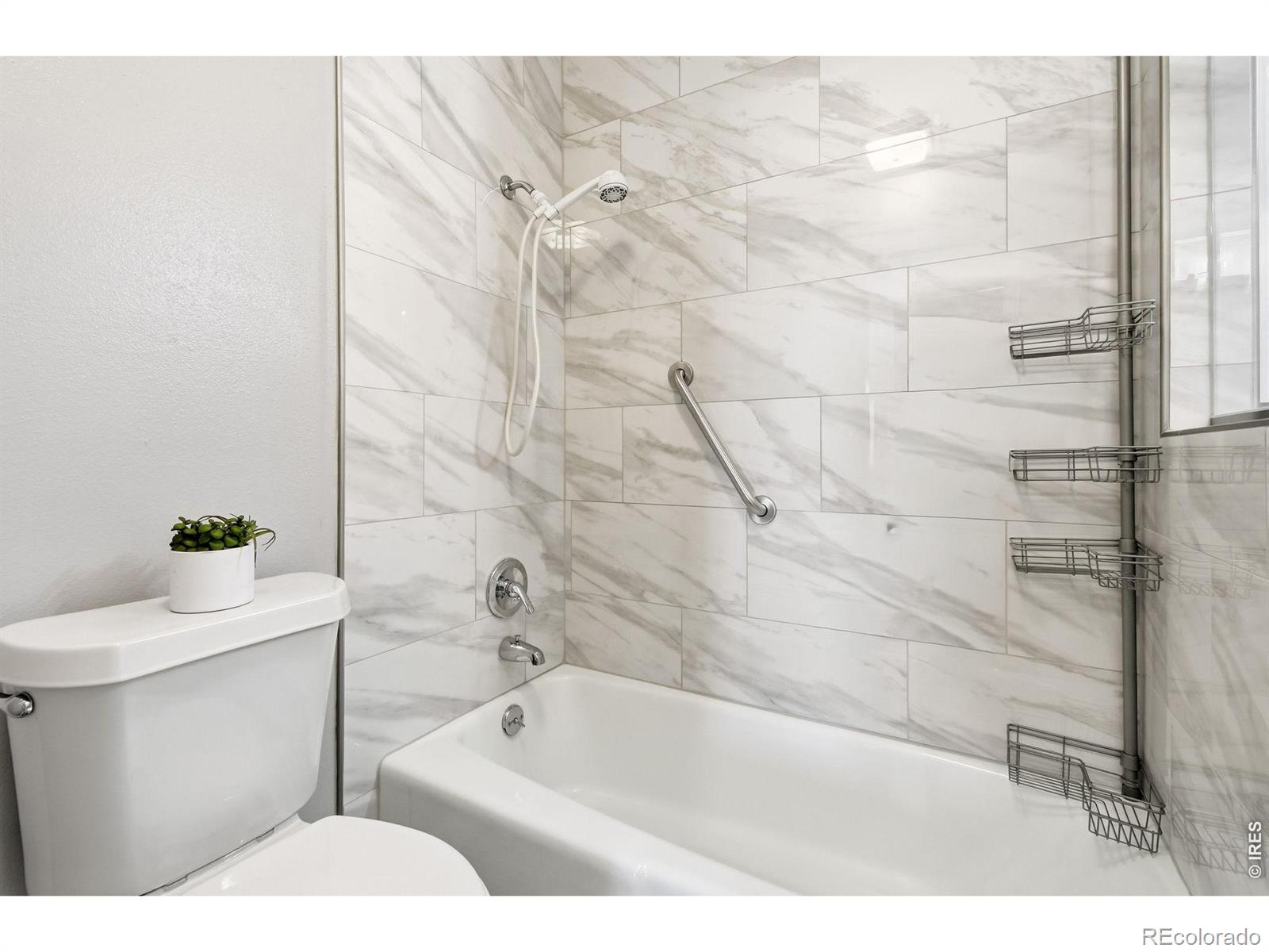 3150 Iris Avenue Boulder CO 80301