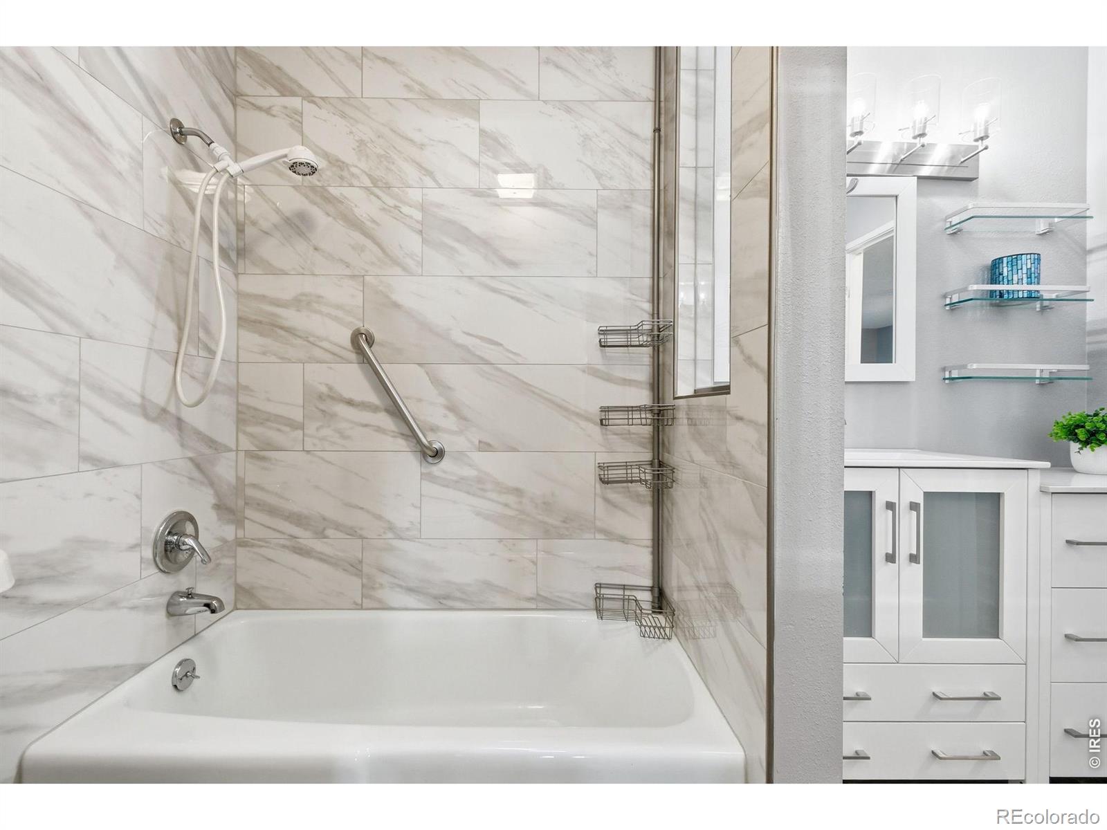 3150 Iris Avenue Boulder CO 80301