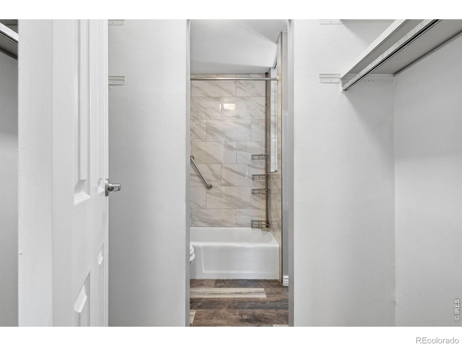 3150 Iris Avenue Boulder CO 80301