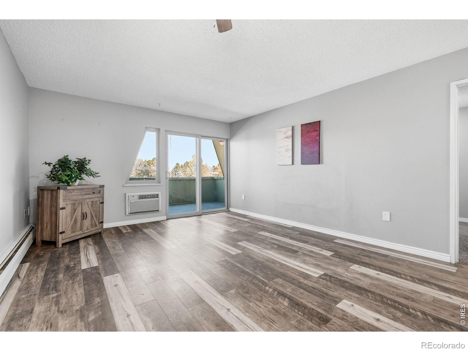 3150 Iris Avenue Boulder CO 80301