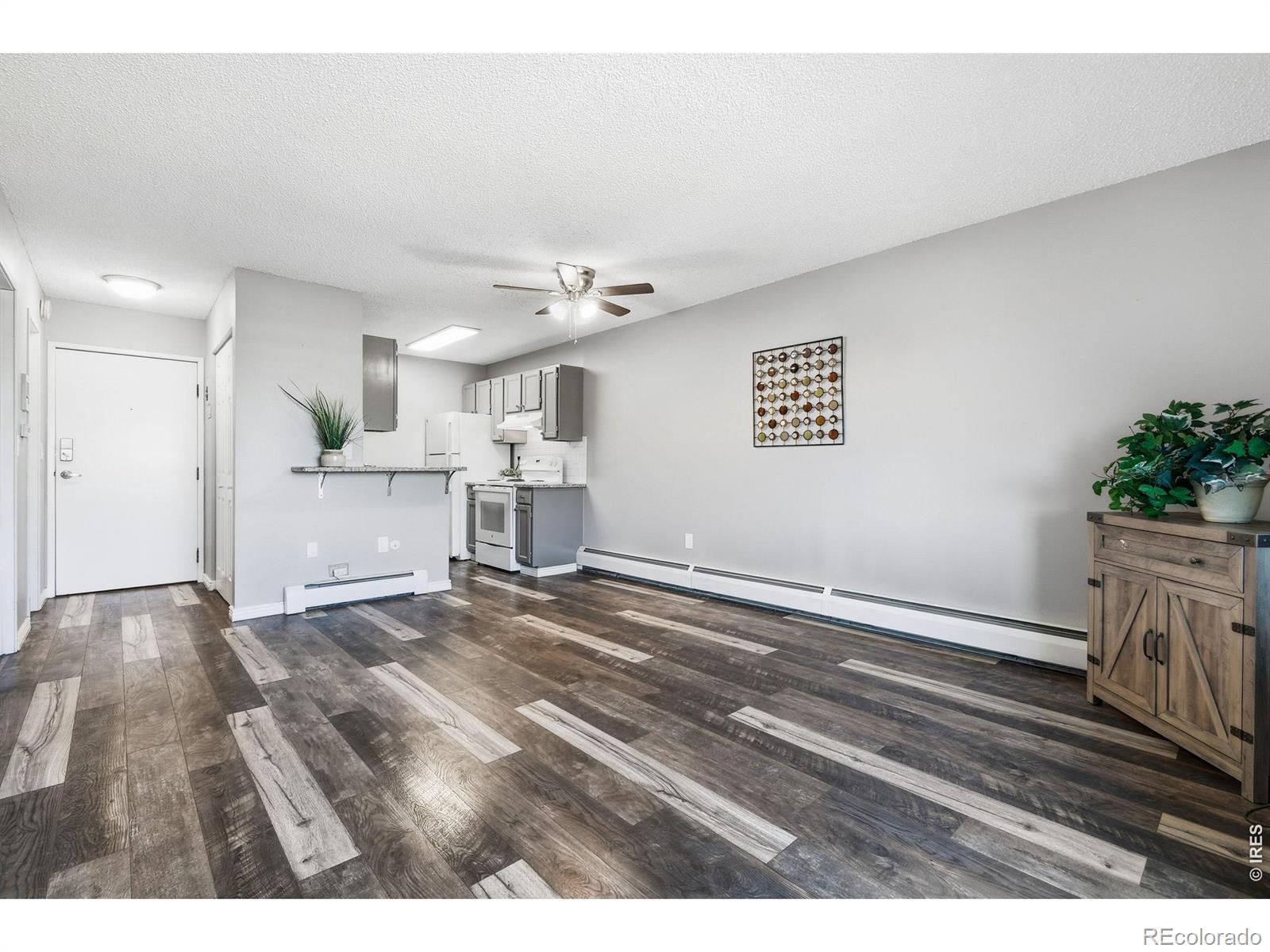3150 Iris Avenue Boulder CO 80301