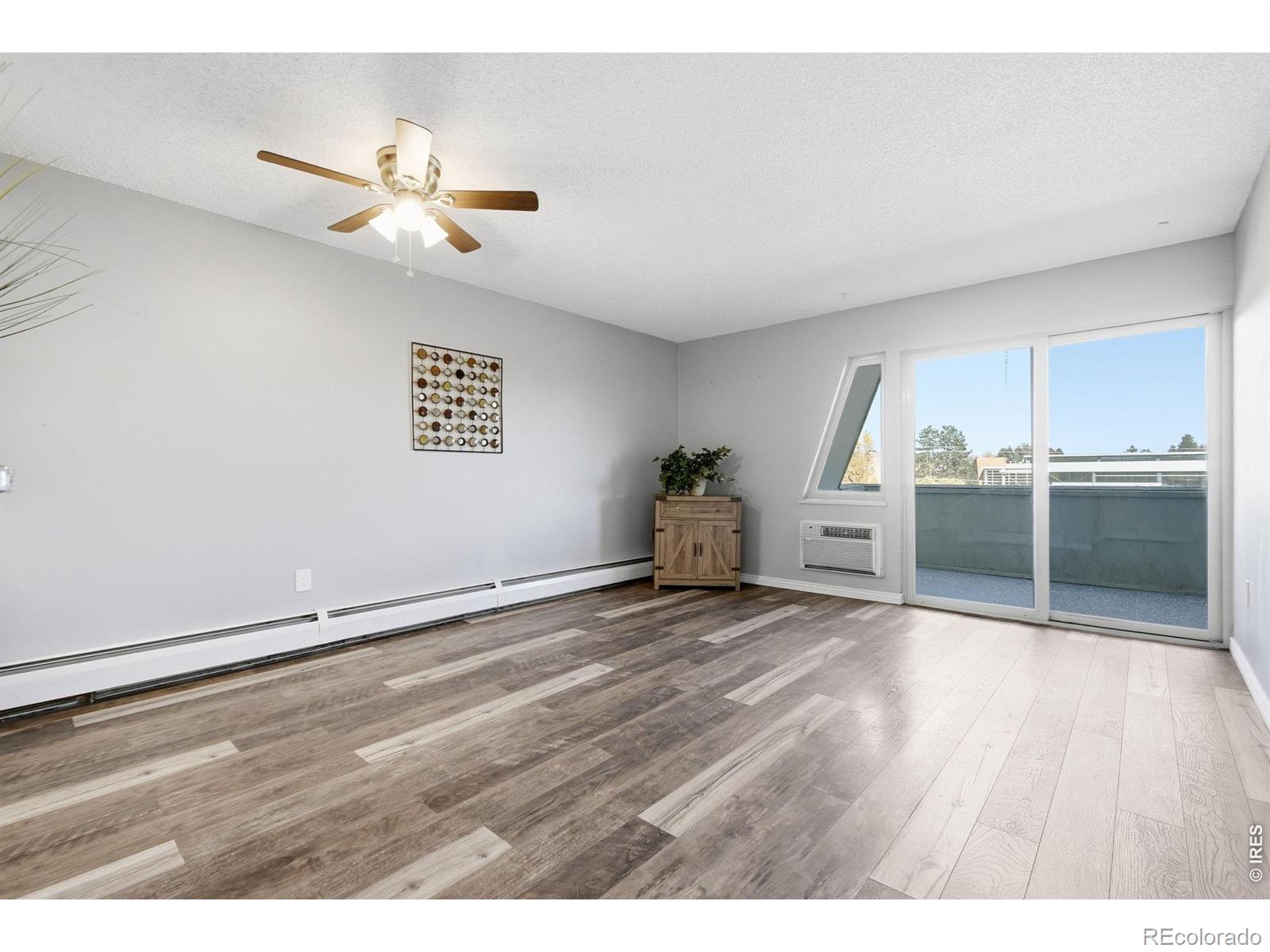 3150 Iris Avenue Boulder CO 80301