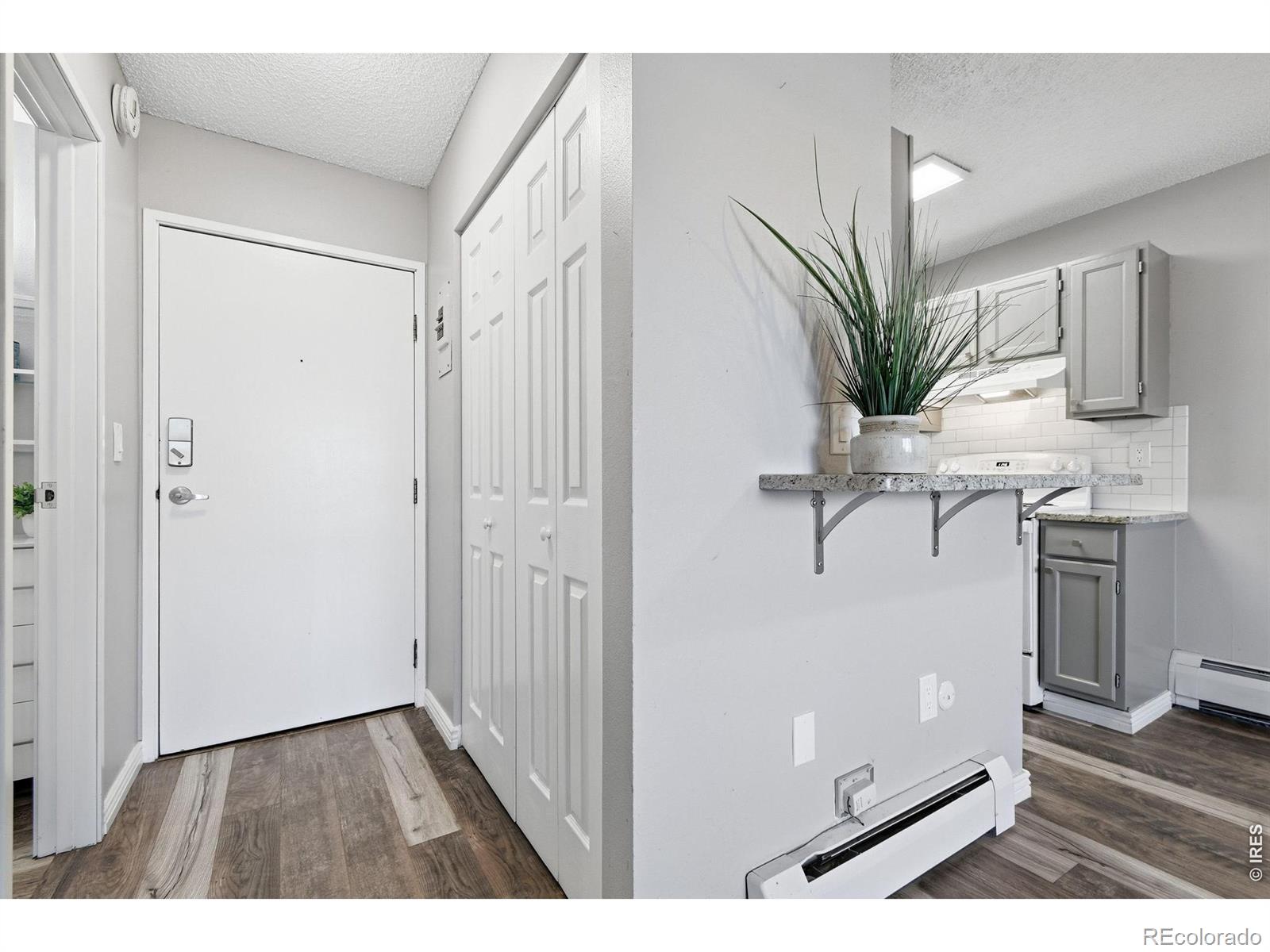 3150 Iris Avenue Boulder CO 80301