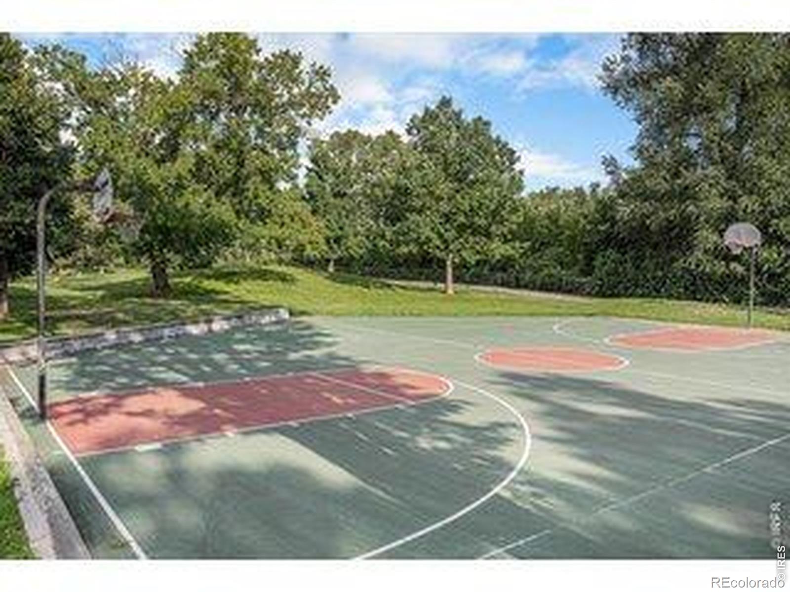 3150 Iris Avenue Boulder CO 80301